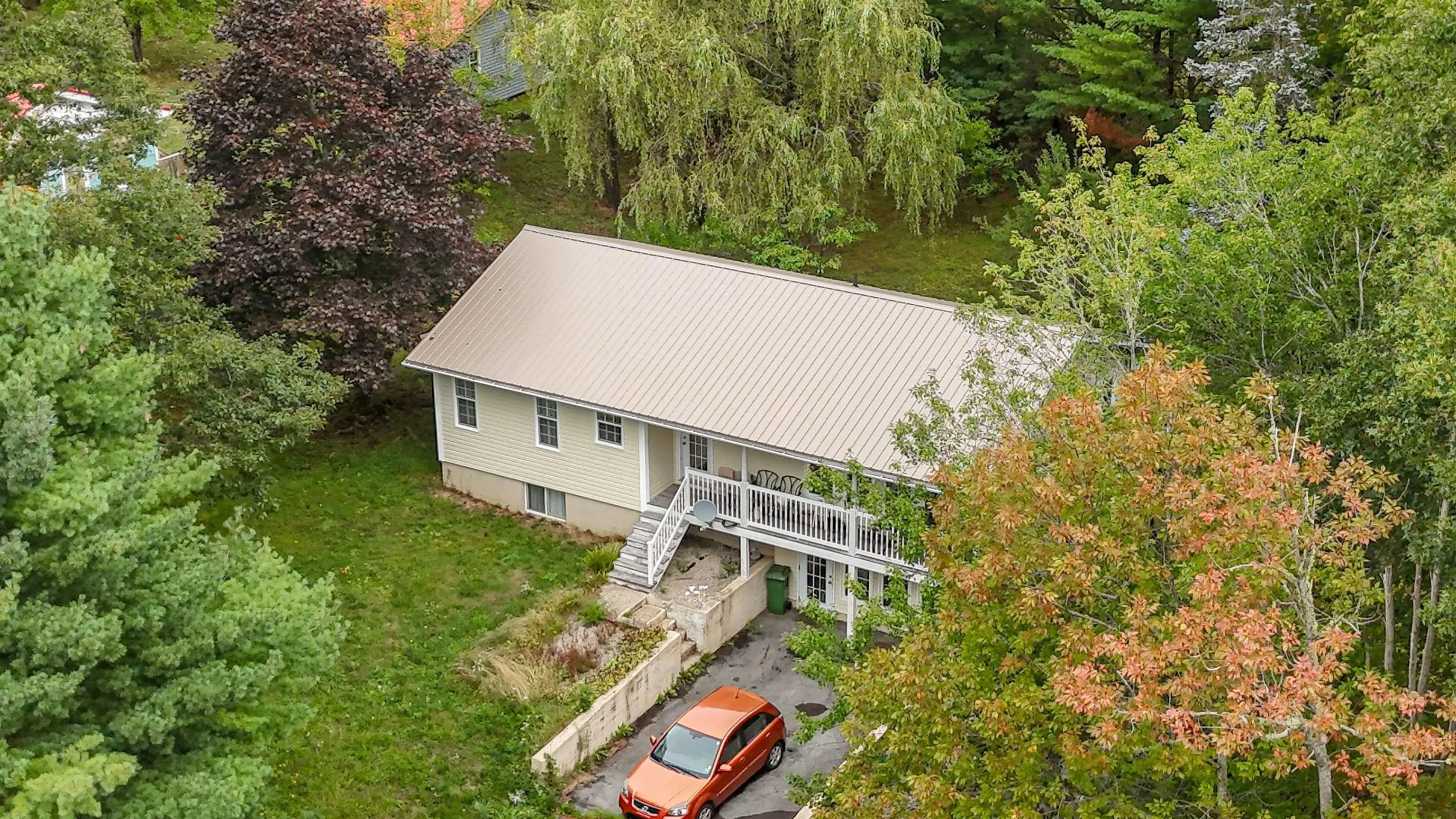 446 Oakhill Road, Oakhill, NS B4V 0C8, 3 Bedrooms Bedrooms, ,2 BathroomsBathrooms,Residential,For Sale,Oakhill,202523298