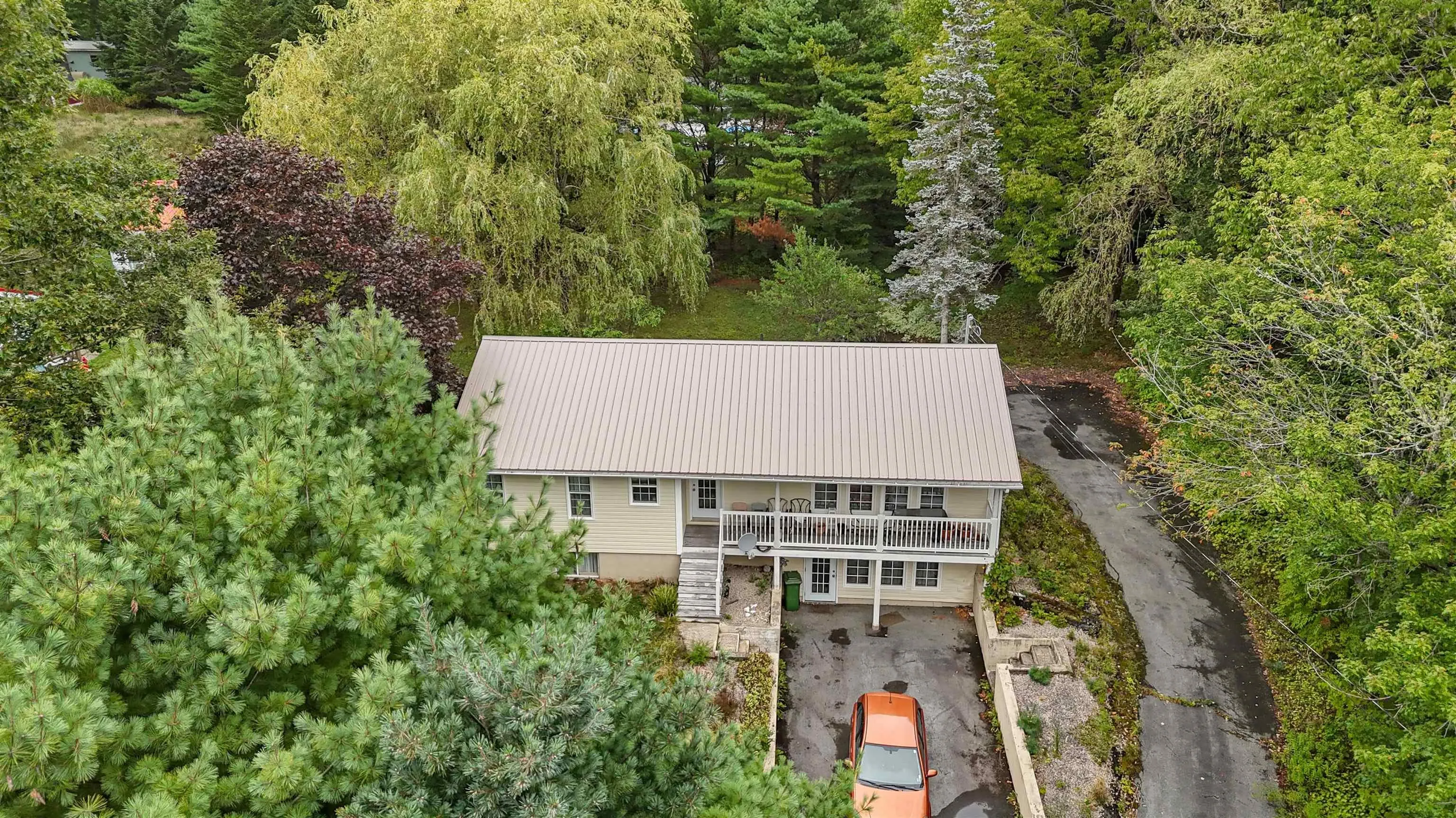 446 Oakhill Road, Oakhill, NS B4V 0C8, 3 Bedrooms Bedrooms, ,2 BathroomsBathrooms,Residential,For Sale,Oakhill,202523298