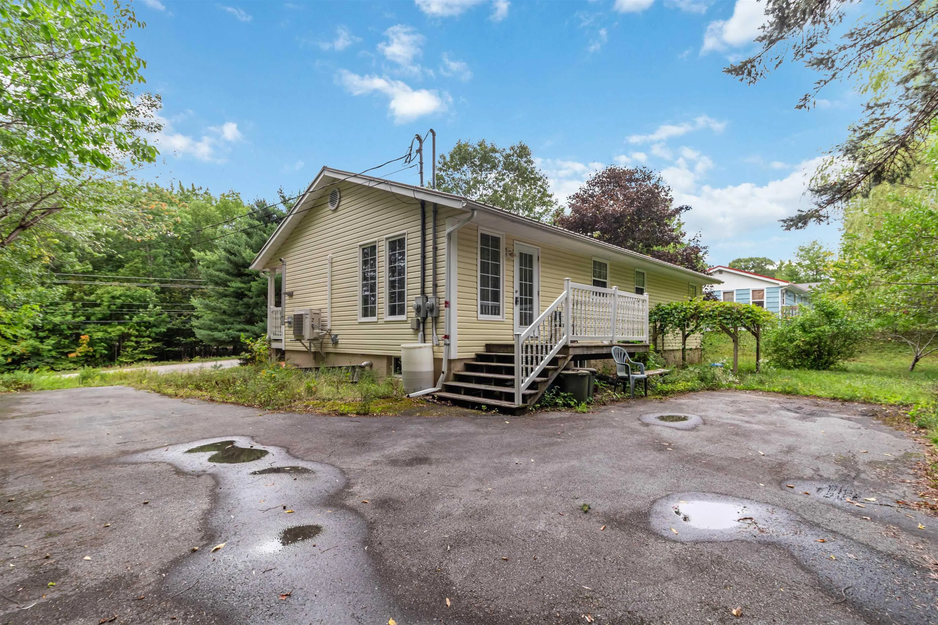 446 Oakhill Road, Oakhill, NS B4V 0C8, 3 Bedrooms Bedrooms, ,2 BathroomsBathrooms,Residential,For Sale,Oakhill,202523298