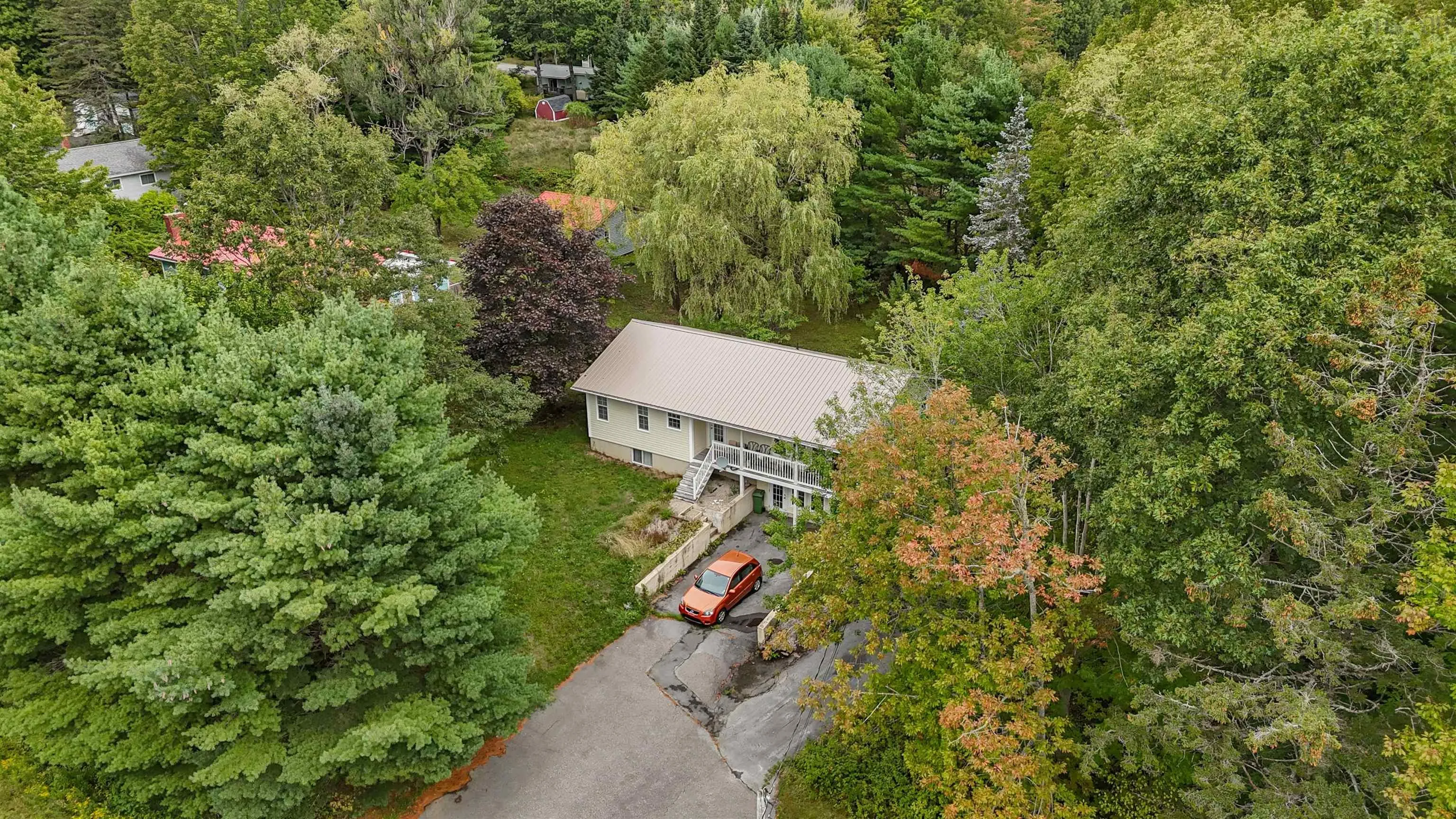 446 Oakhill Road, Oakhill, NS B4V 0C8, 3 Bedrooms Bedrooms, ,2 BathroomsBathrooms,Residential,For Sale,Oakhill,202523298