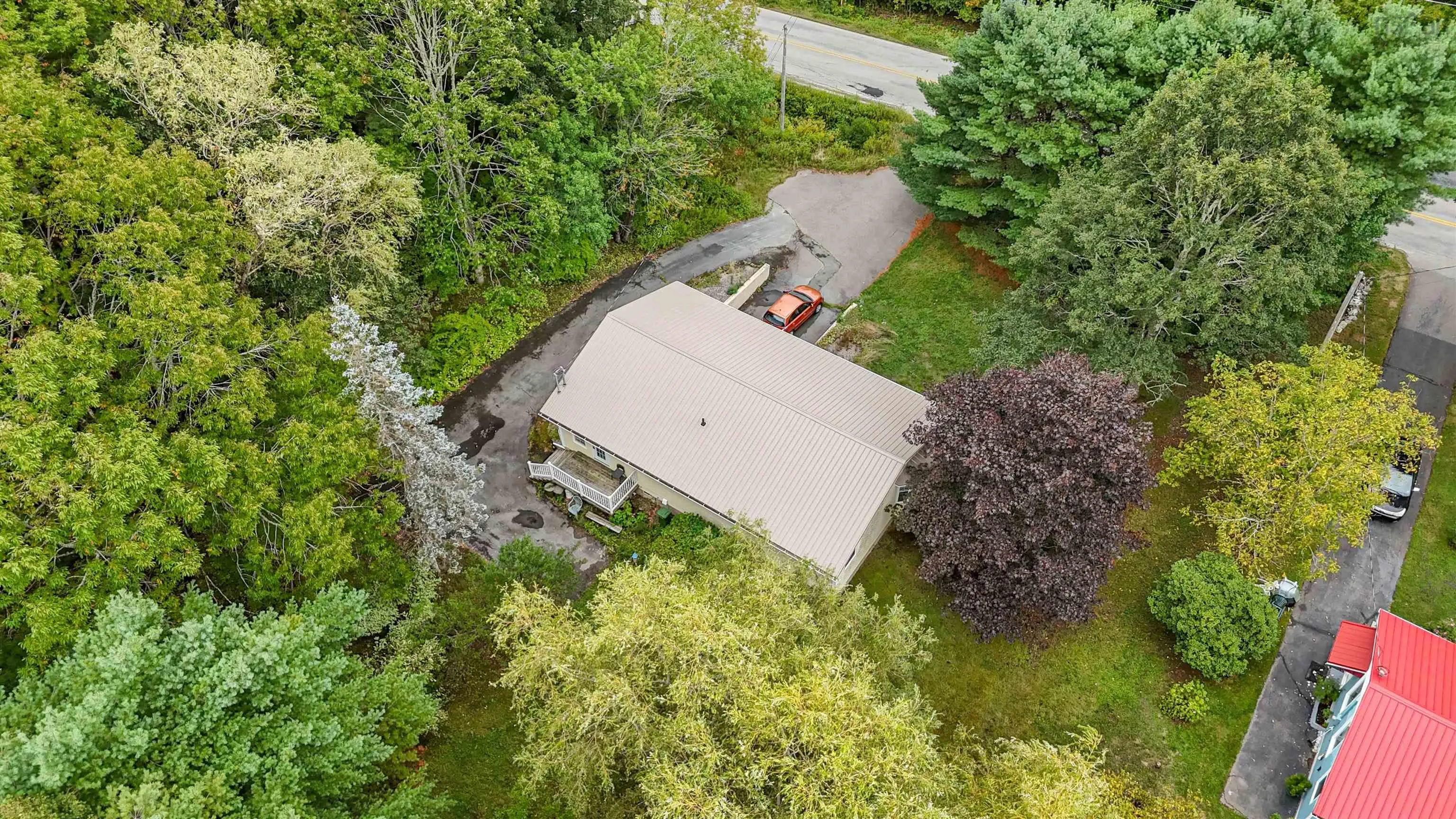 446 Oakhill Road, Oakhill, NS B4V 0C8, 3 Bedrooms Bedrooms, ,2 BathroomsBathrooms,Residential,For Sale,Oakhill,202523298