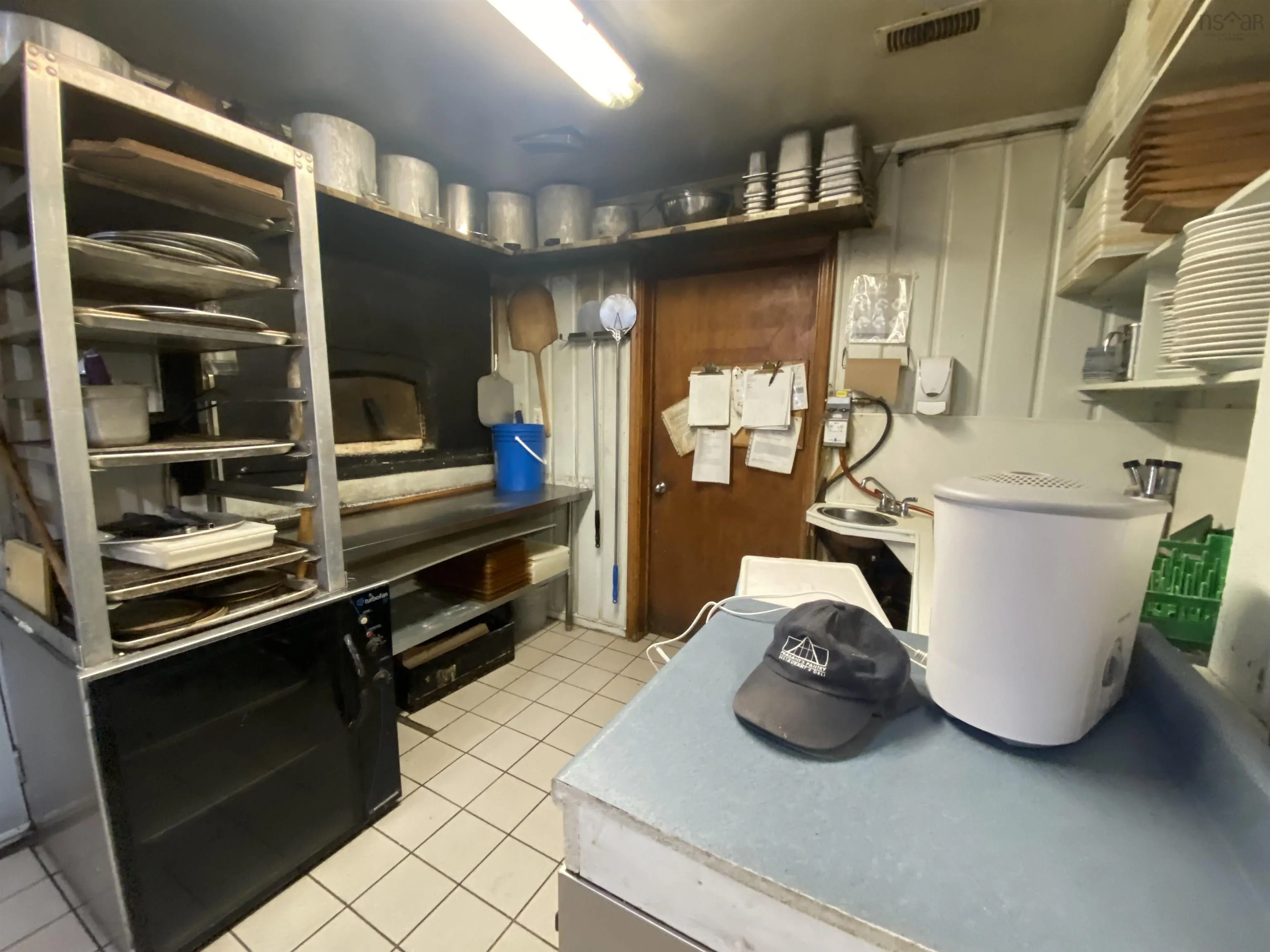 4491 12 Highway, New Ross, NS B0J 2M0, ,Commercial Sale,For Sale,12,202519937