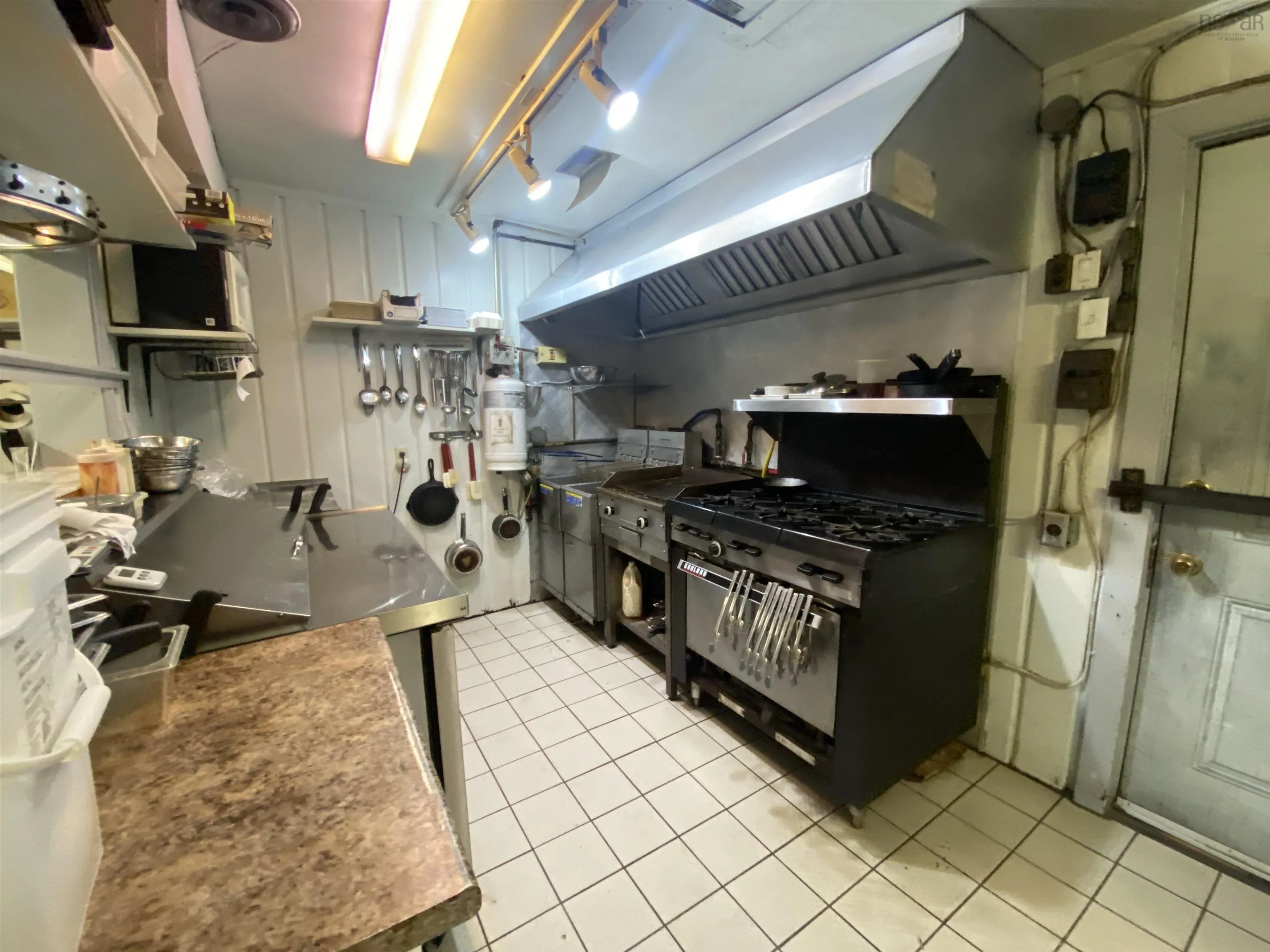 4491 12 Highway, New Ross, NS B0J 2M0, ,Commercial Sale,For Sale,12,202519937