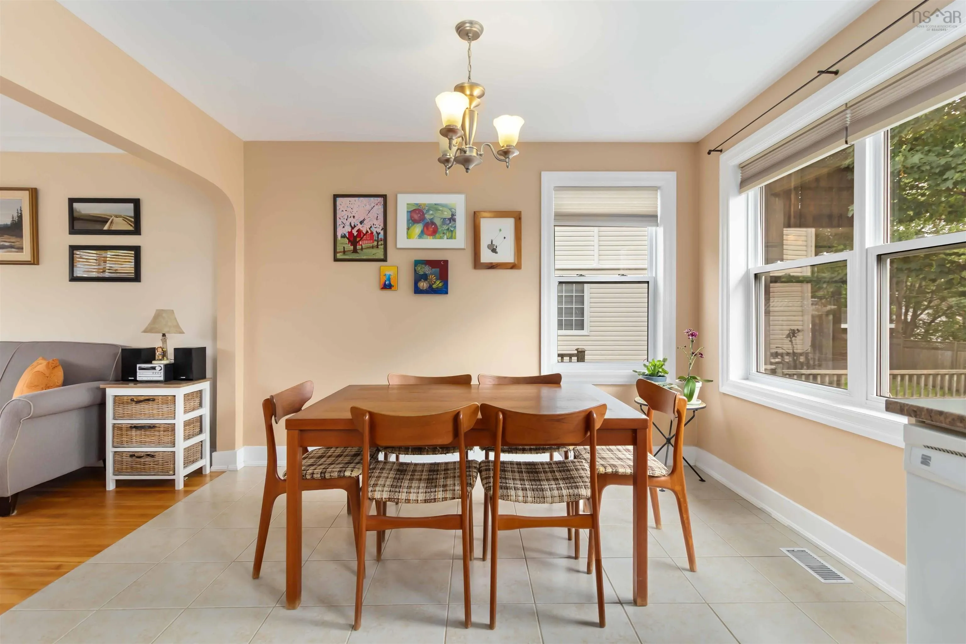 12 Rosehedge Lane, Dartmouth, NS B2X 2J8, 3 Bedrooms Bedrooms, ,2 BathroomsBathrooms,Residential,For Sale,Rosehedge,202523378