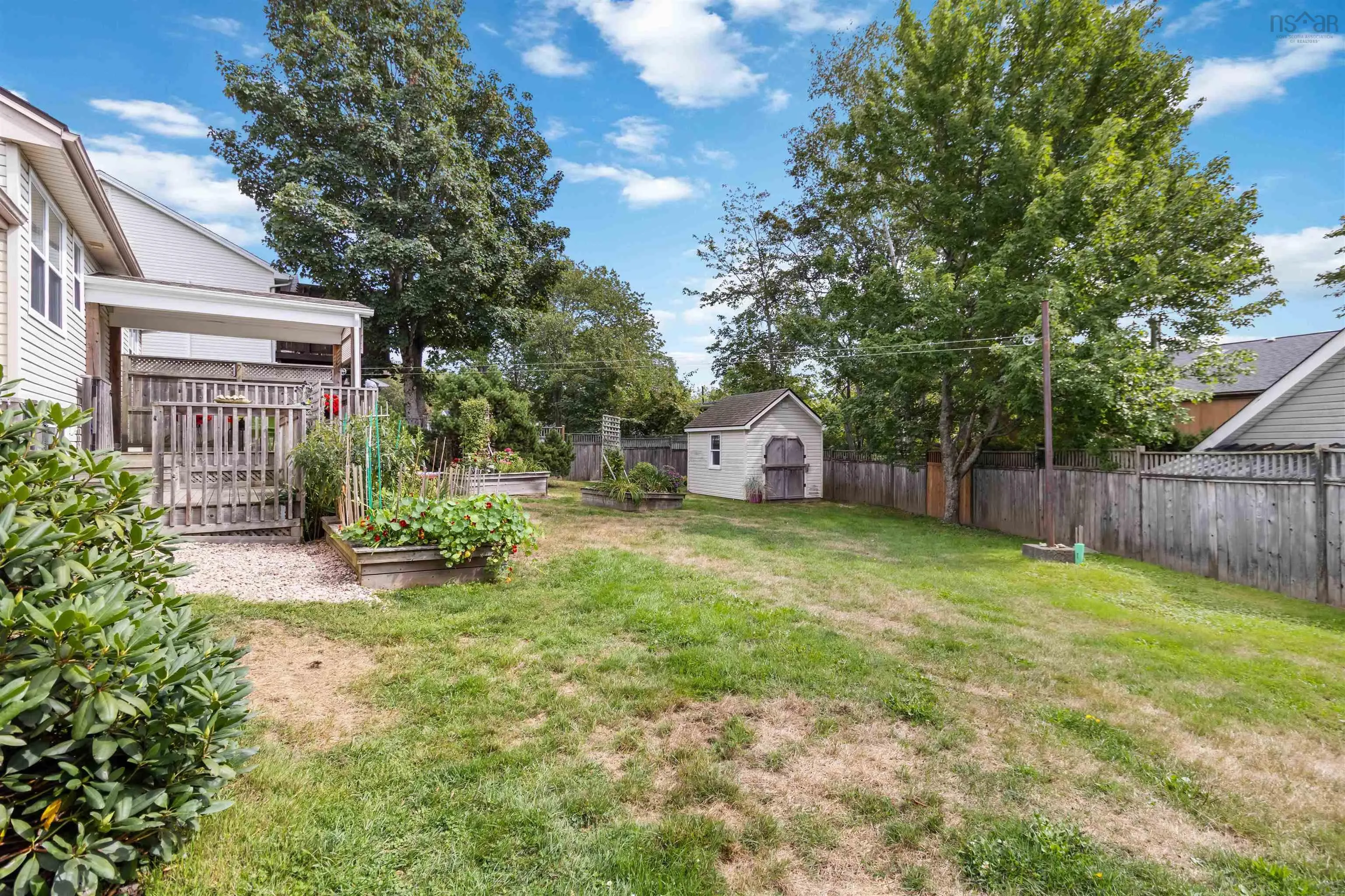12 Rosehedge Lane, Dartmouth, NS B2X 2J8, 3 Bedrooms Bedrooms, ,2 BathroomsBathrooms,Residential,For Sale,Rosehedge,202523378