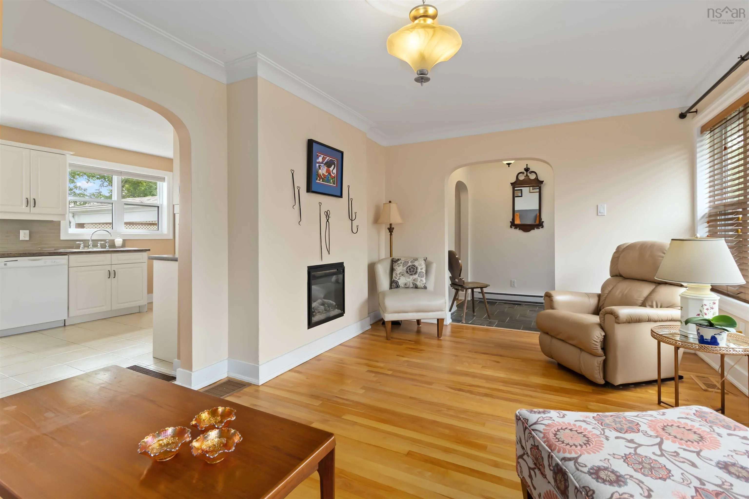 12 Rosehedge Lane, Dartmouth, NS B2X 2J8, 3 Bedrooms Bedrooms, ,2 BathroomsBathrooms,Residential,For Sale,Rosehedge,202523378