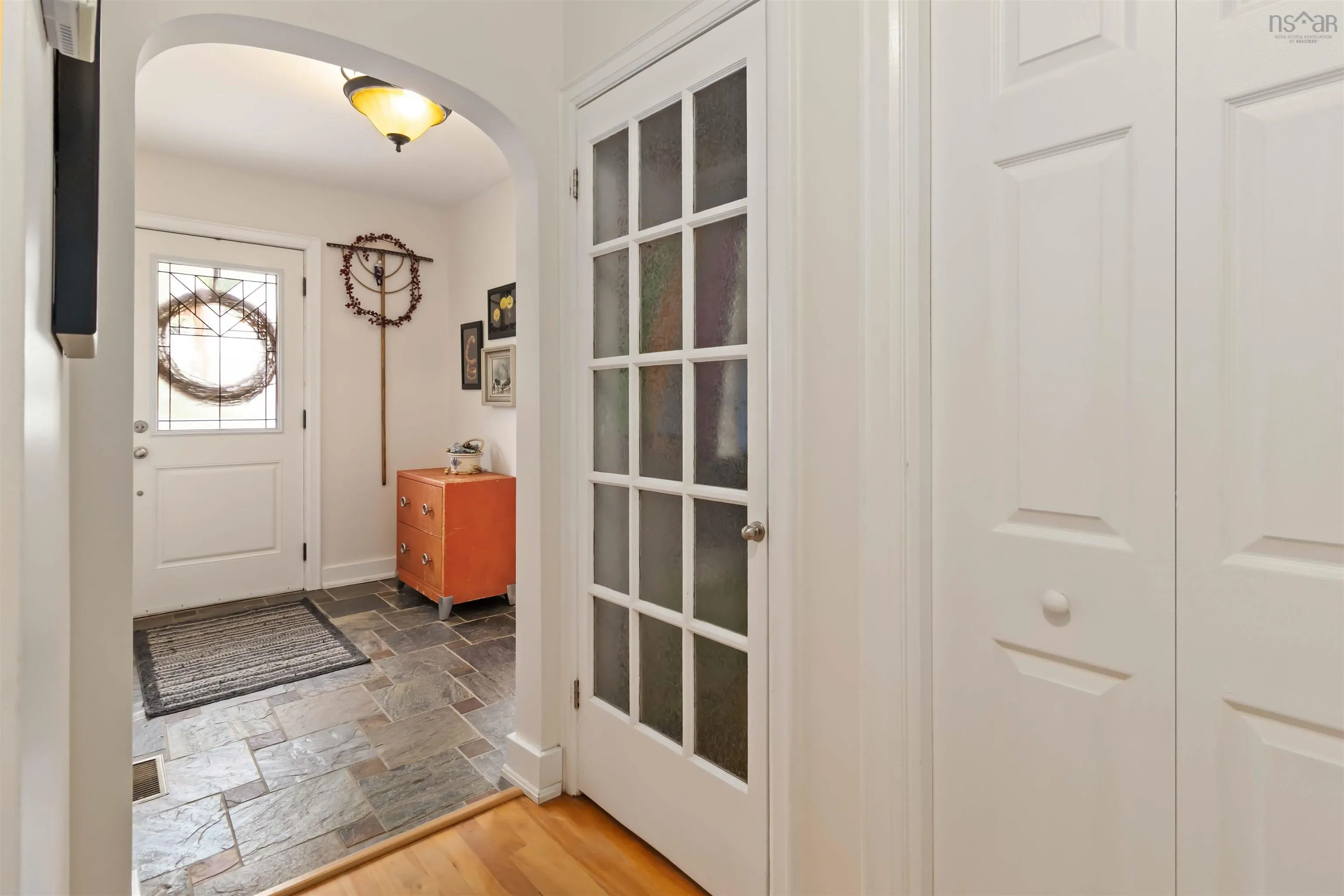 12 Rosehedge Lane, Dartmouth, NS B2X 2J8, 3 Bedrooms Bedrooms, ,2 BathroomsBathrooms,Residential,For Sale,Rosehedge,202523378