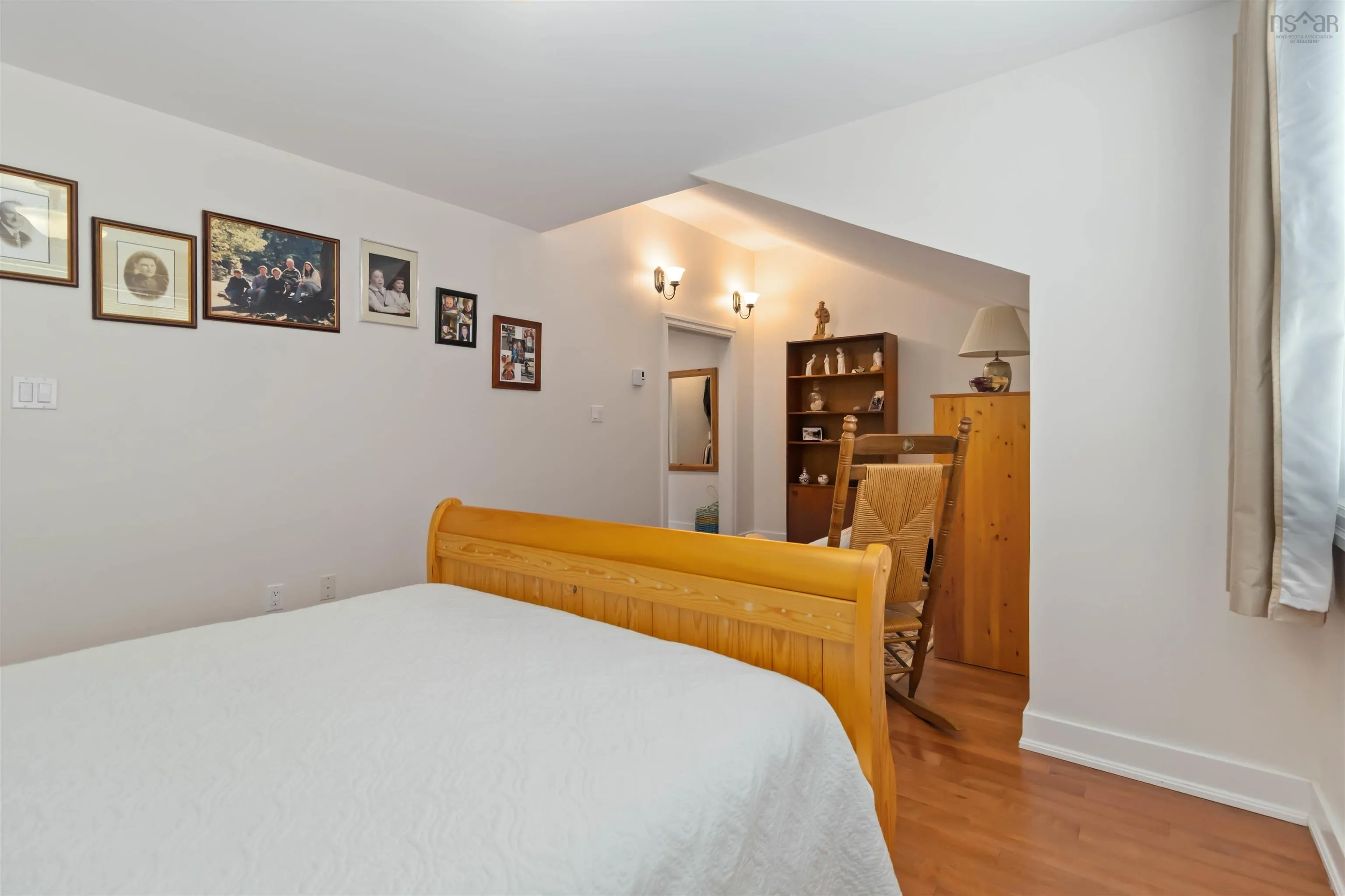 12 Rosehedge Lane, Dartmouth, NS B2X 2J8, 3 Bedrooms Bedrooms, ,2 BathroomsBathrooms,Residential,For Sale,Rosehedge,202523378
