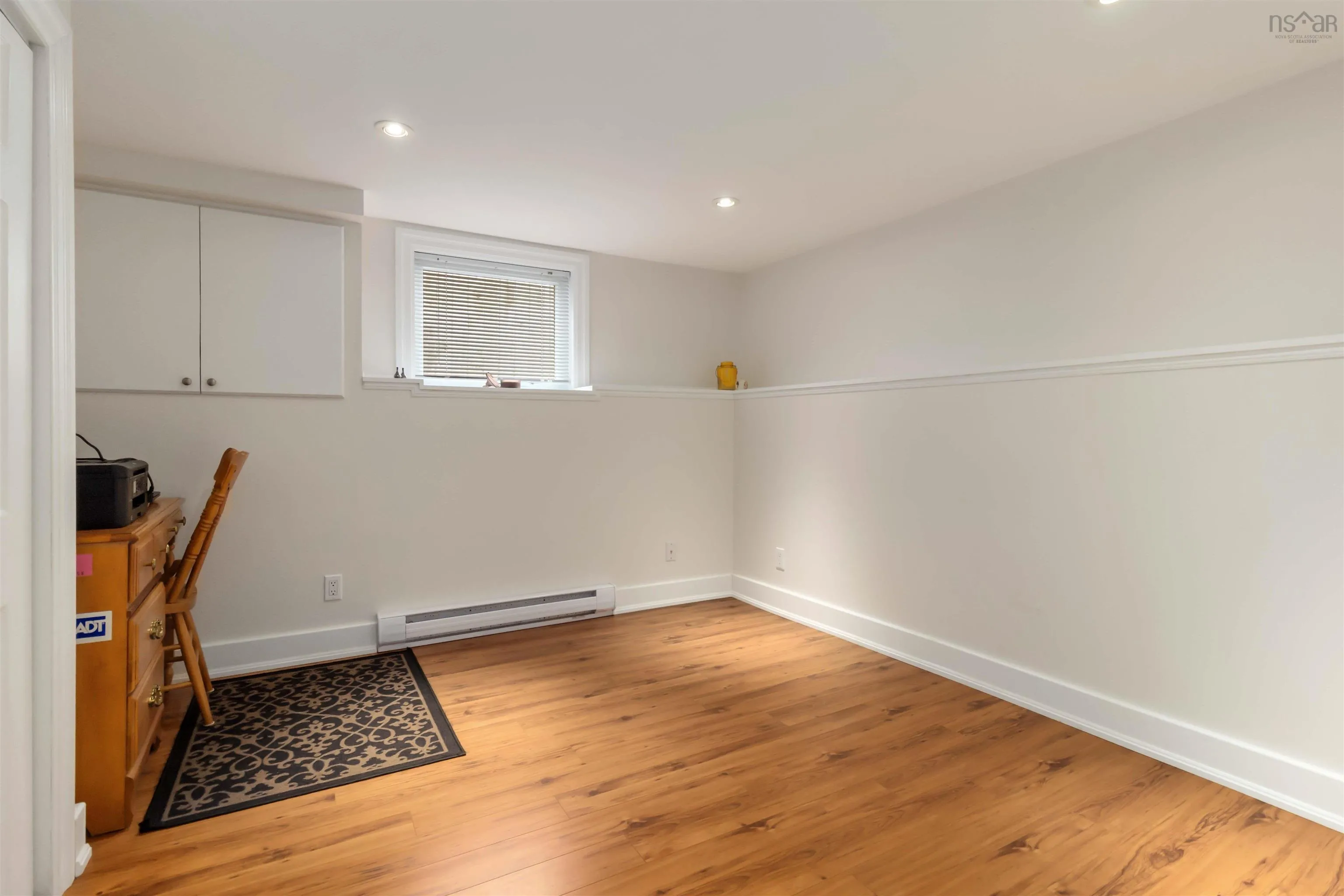 12 Rosehedge Lane, Dartmouth, NS B2X 2J8, 3 Bedrooms Bedrooms, ,2 BathroomsBathrooms,Residential,For Sale,Rosehedge,202523378