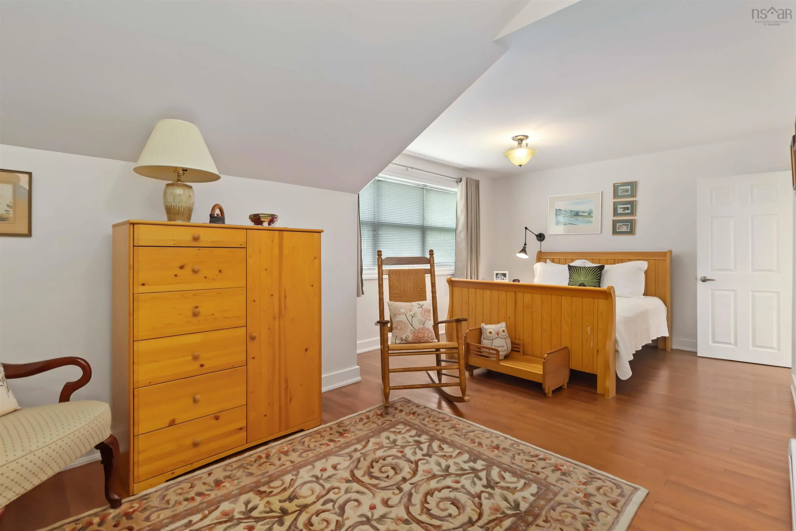 12 Rosehedge Lane, Dartmouth, NS B2X 2J8, 3 Bedrooms Bedrooms, ,2 BathroomsBathrooms,Residential,For Sale,Rosehedge,202523378