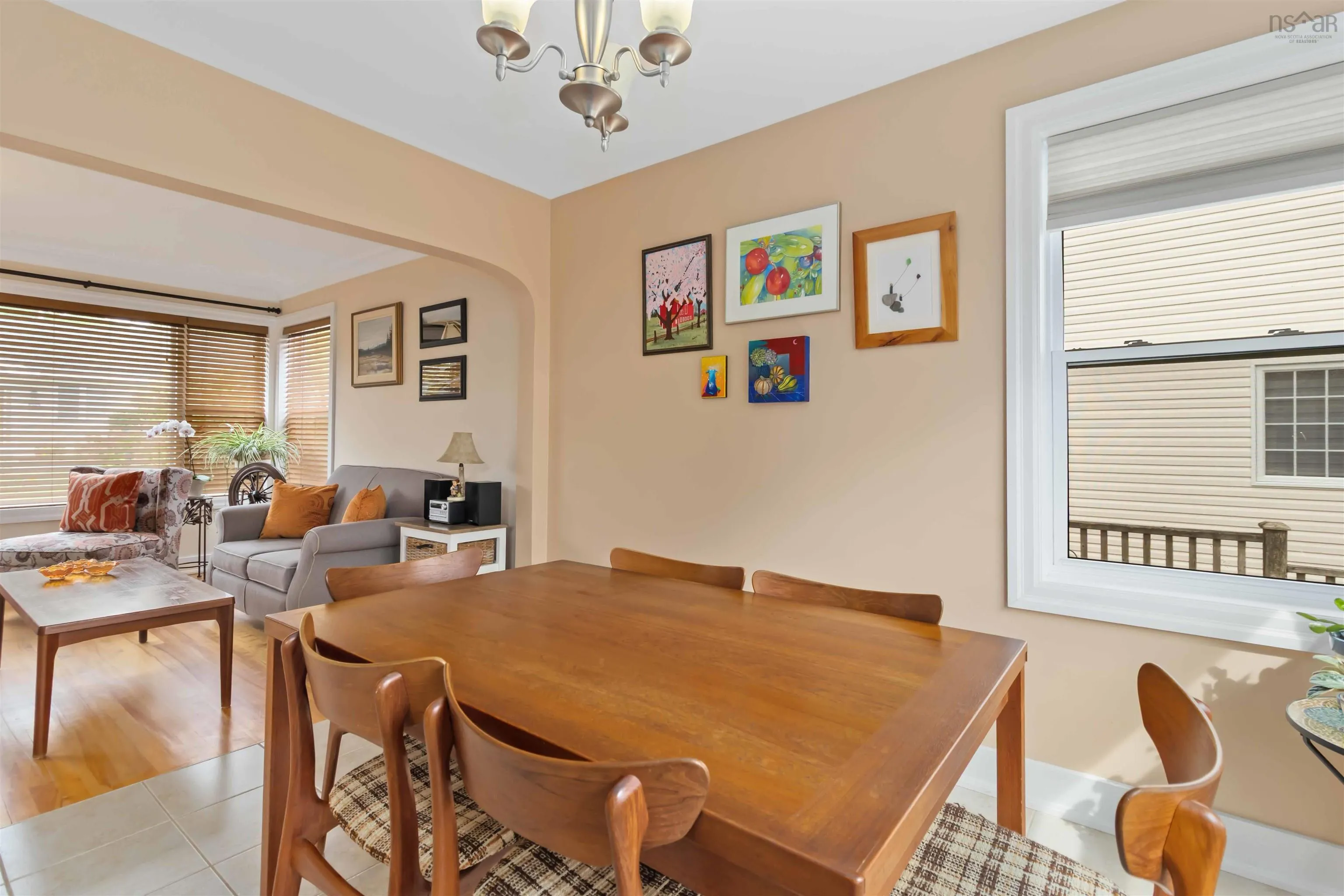 12 Rosehedge Lane, Dartmouth, NS B2X 2J8, 3 Bedrooms Bedrooms, ,2 BathroomsBathrooms,Residential,For Sale,Rosehedge,202523378