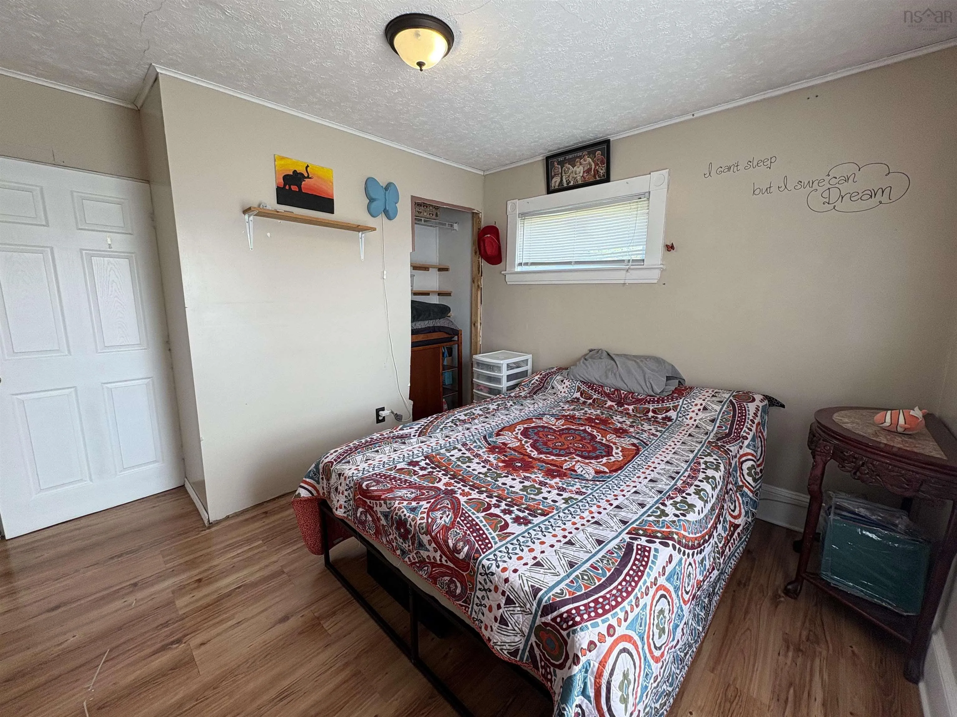 6332 East River West Side Road, Eureka, NS B0K 1B0, 3 Bedrooms Bedrooms, ,1 BathroomBathrooms,Residential,For Sale,East River West Side,202518939