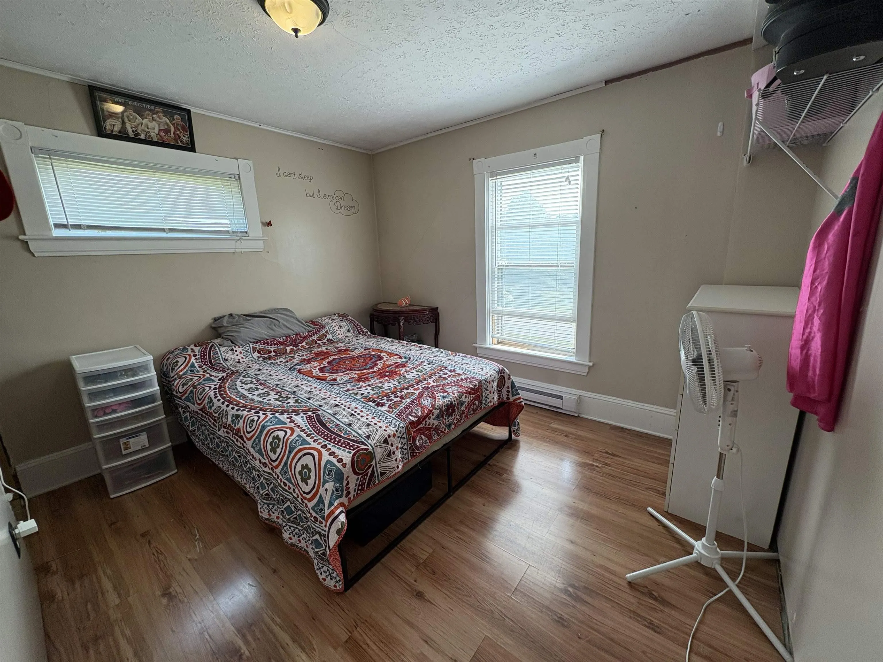 6332 East River West Side Road, Eureka, NS B0K 1B0, 3 Bedrooms Bedrooms, ,1 BathroomBathrooms,Residential,For Sale,East River West Side,202518939