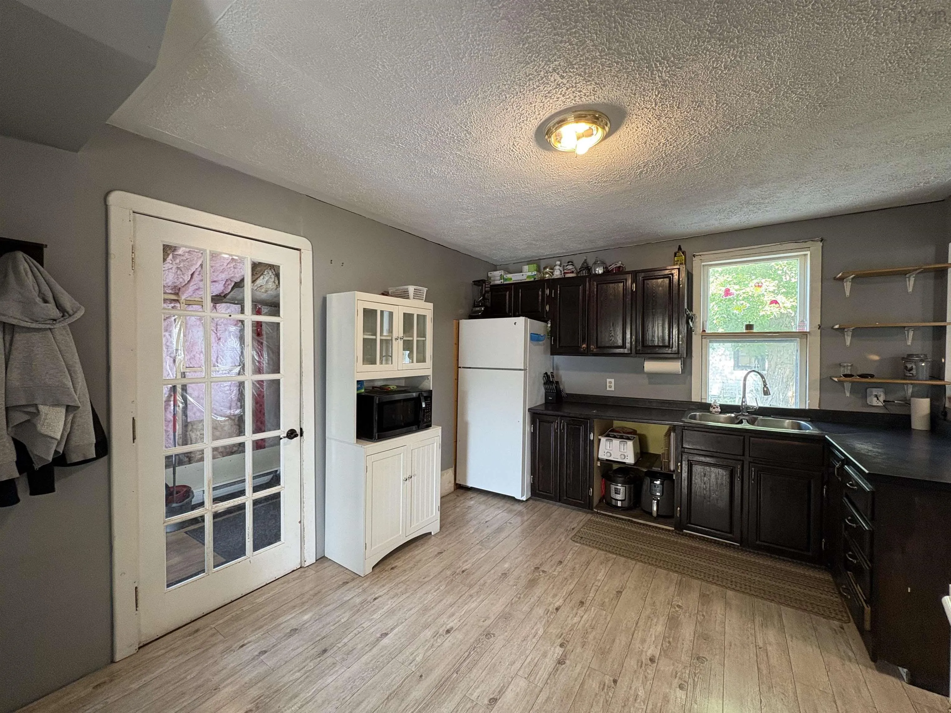 6332 East River West Side Road, Eureka, NS B0K 1B0, 3 Bedrooms Bedrooms, ,1 BathroomBathrooms,Residential,For Sale,East River West Side,202518939