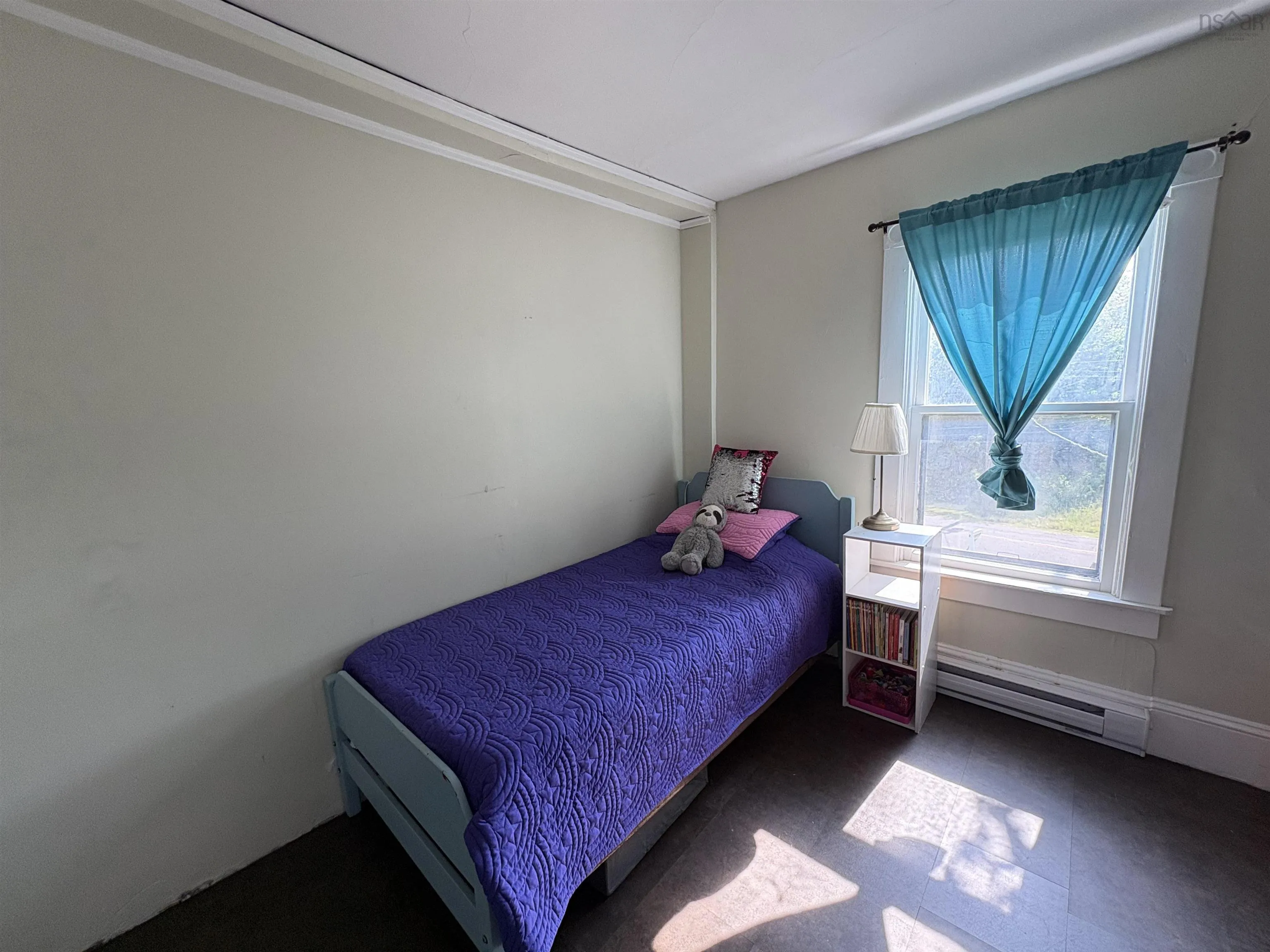 6332 East River West Side Road, Eureka, NS B0K 1B0, 3 Bedrooms Bedrooms, ,1 BathroomBathrooms,Residential,For Sale,East River West Side,202518939