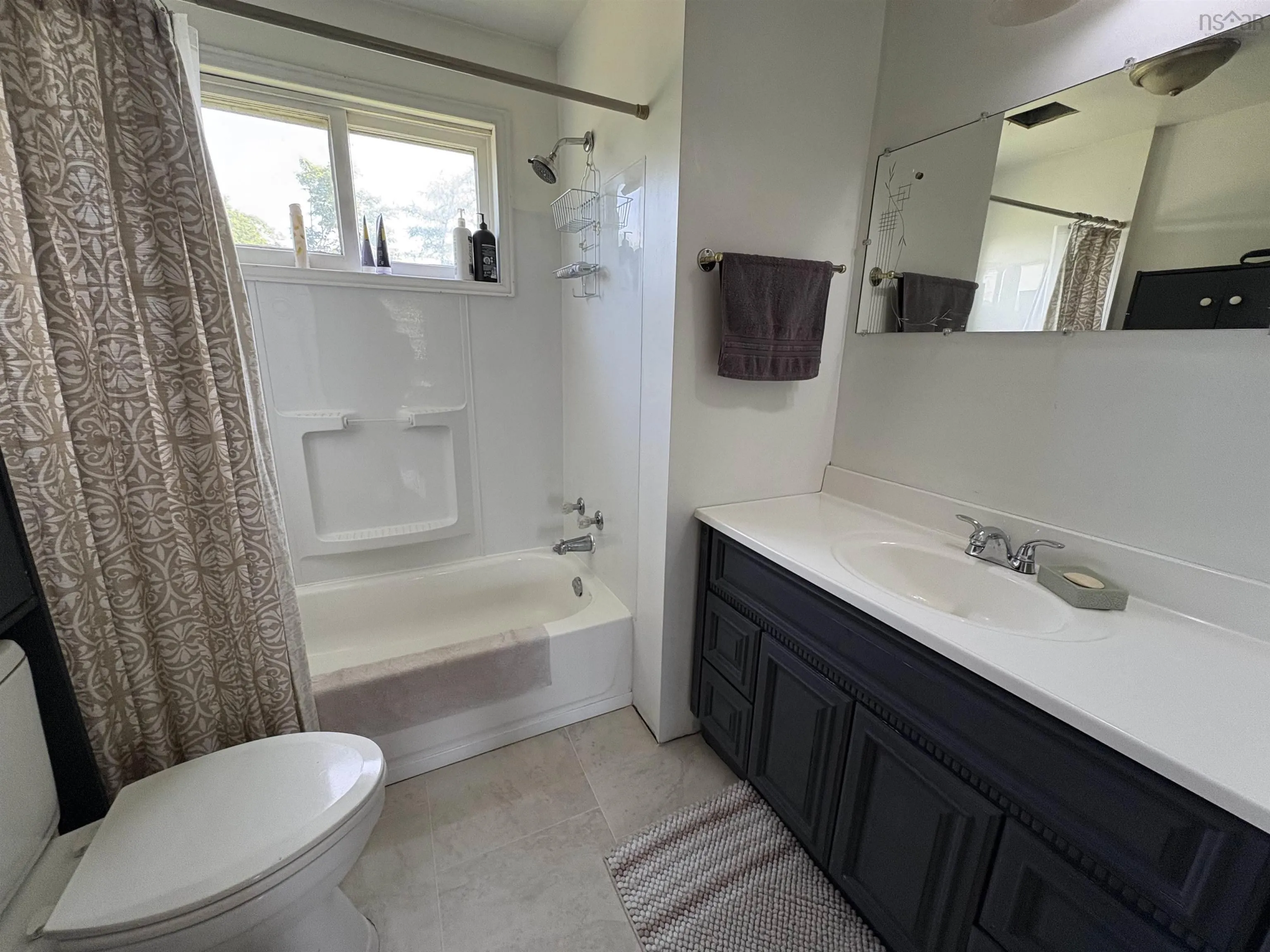 6332 East River West Side Road, Eureka, NS B0K 1B0, 3 Bedrooms Bedrooms, ,1 BathroomBathrooms,Residential,For Sale,East River West Side,202518939