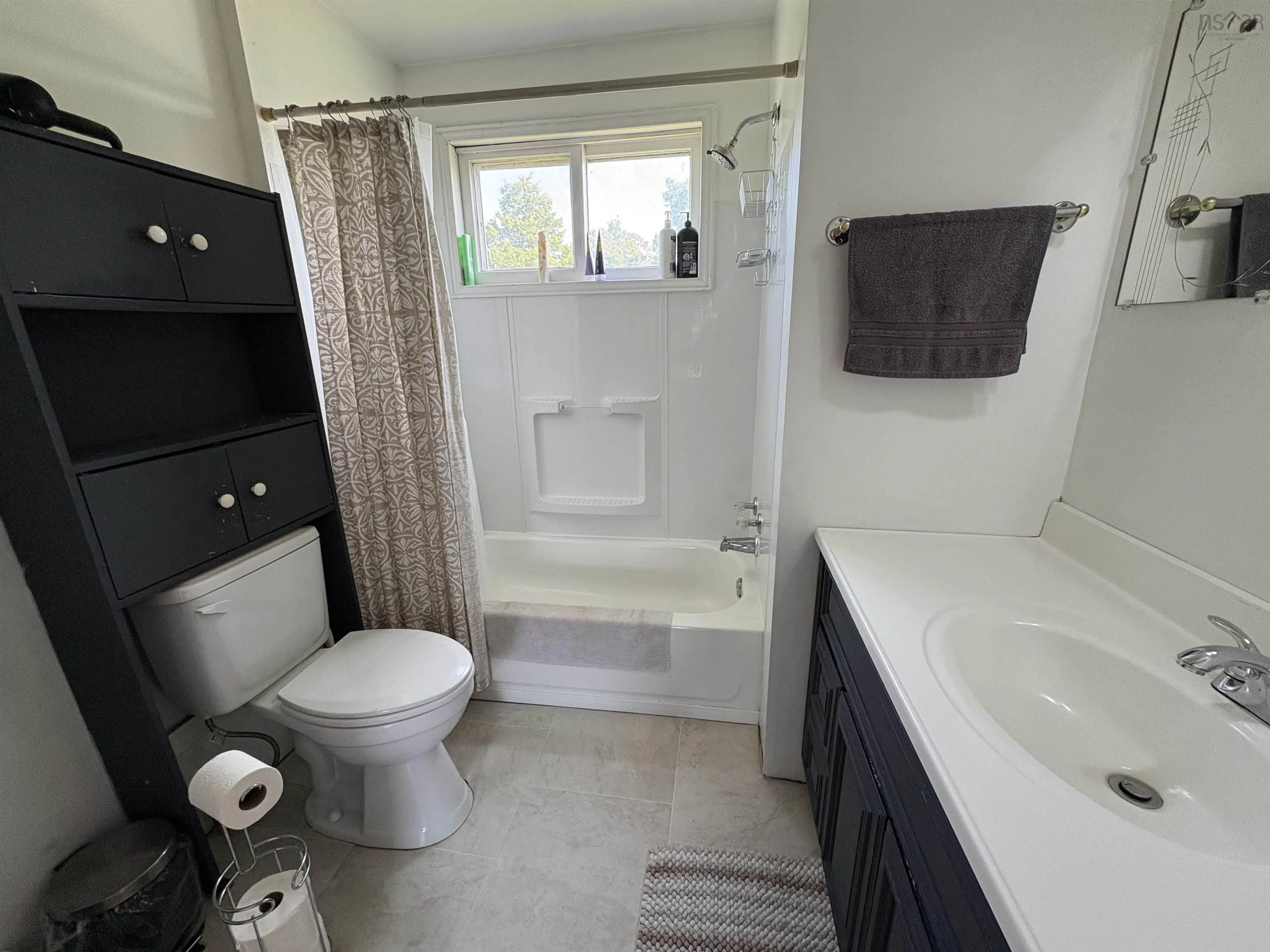 6332 East River West Side Road, Eureka, NS B0K 1B0, 3 Bedrooms Bedrooms, ,1 BathroomBathrooms,Residential,For Sale,East River West Side,202518939