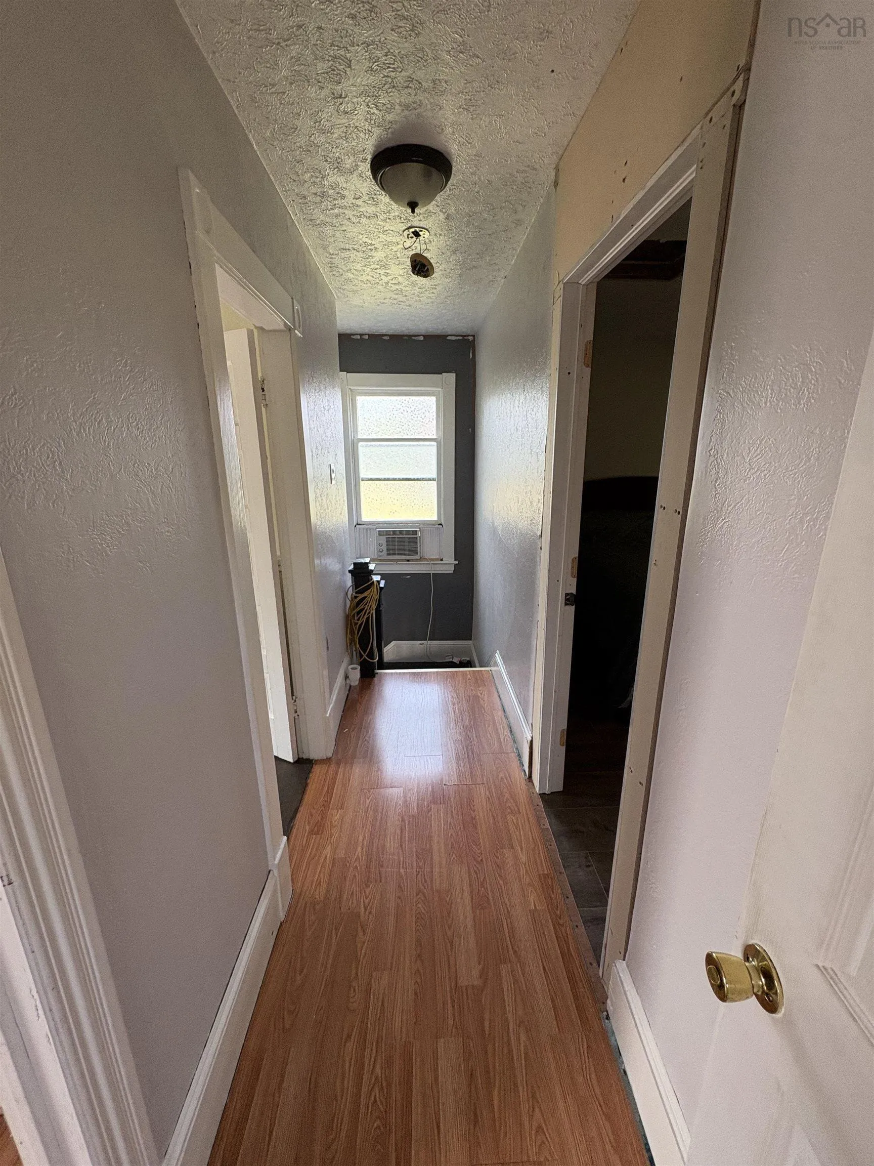 6332 East River West Side Road, Eureka, NS B0K 1B0, 3 Bedrooms Bedrooms, ,1 BathroomBathrooms,Residential,For Sale,East River West Side,202518939