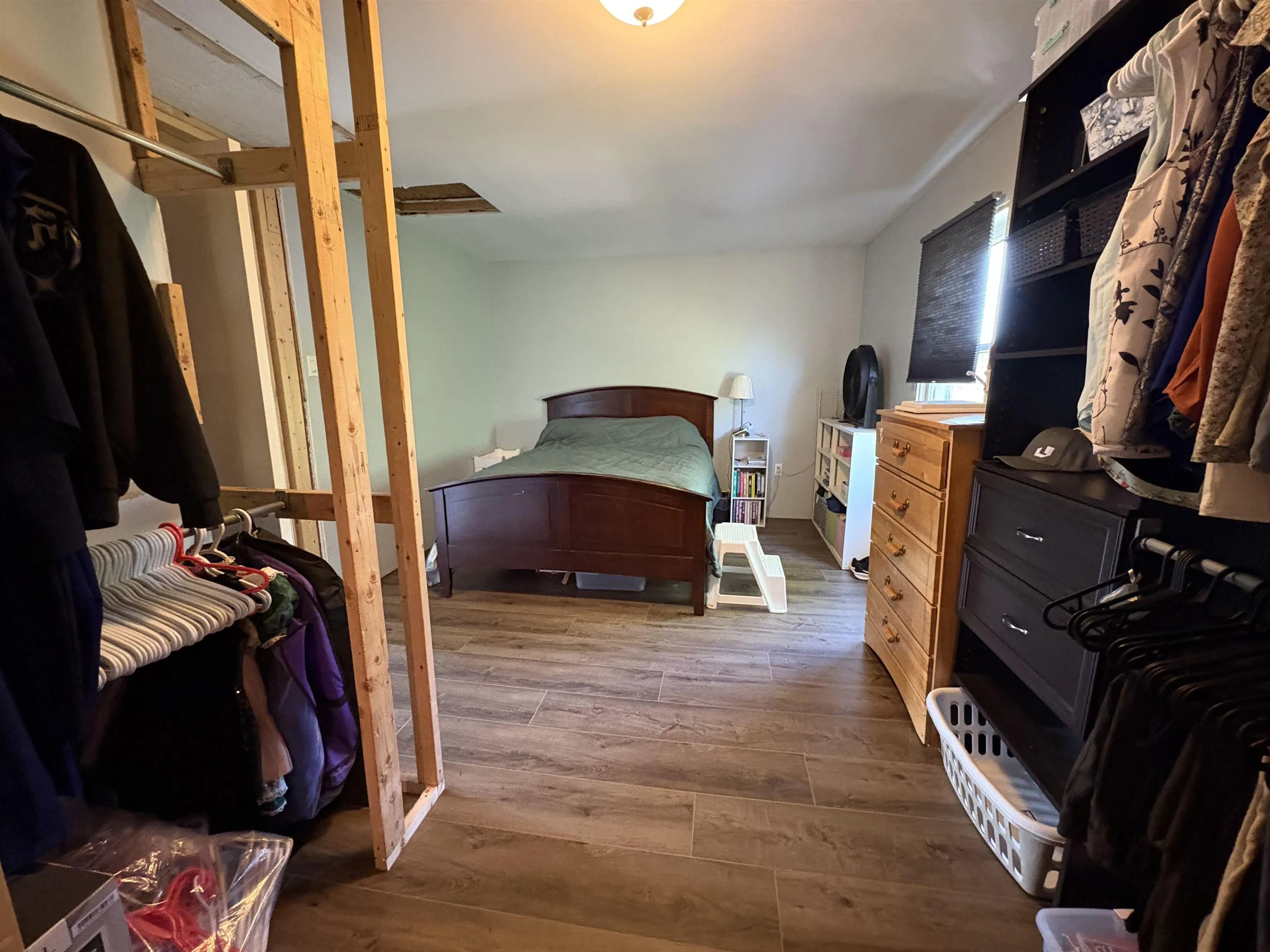 6332 East River West Side Road, Eureka, NS B0K 1B0, 3 Bedrooms Bedrooms, ,1 BathroomBathrooms,Residential,For Sale,East River West Side,202518939