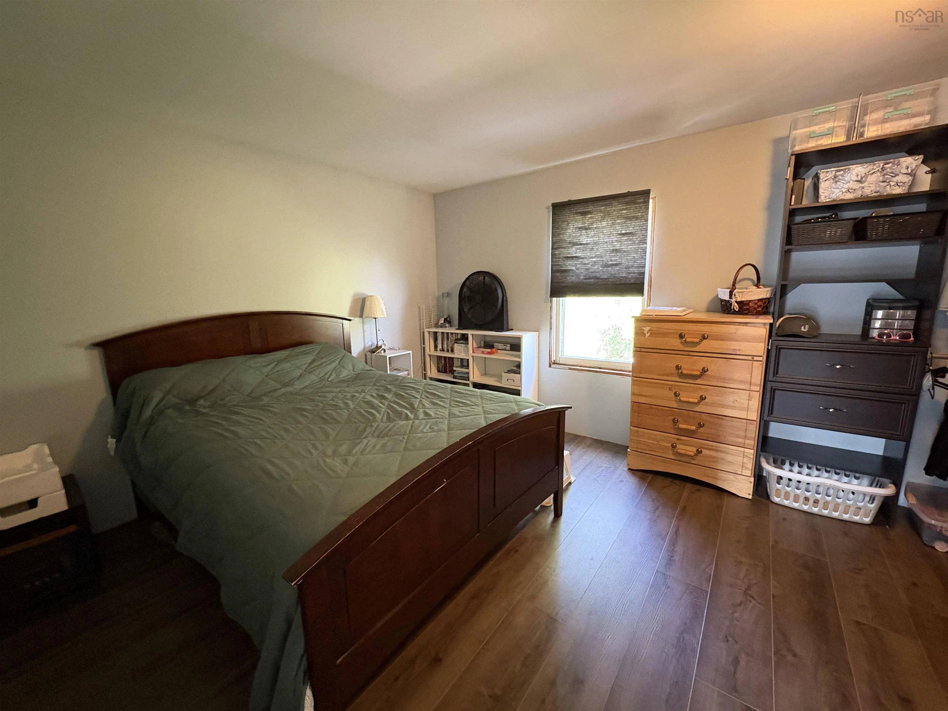 6332 East River West Side Road, Eureka, NS B0K 1B0, 3 Bedrooms Bedrooms, ,1 BathroomBathrooms,Residential,For Sale,East River West Side,202518939