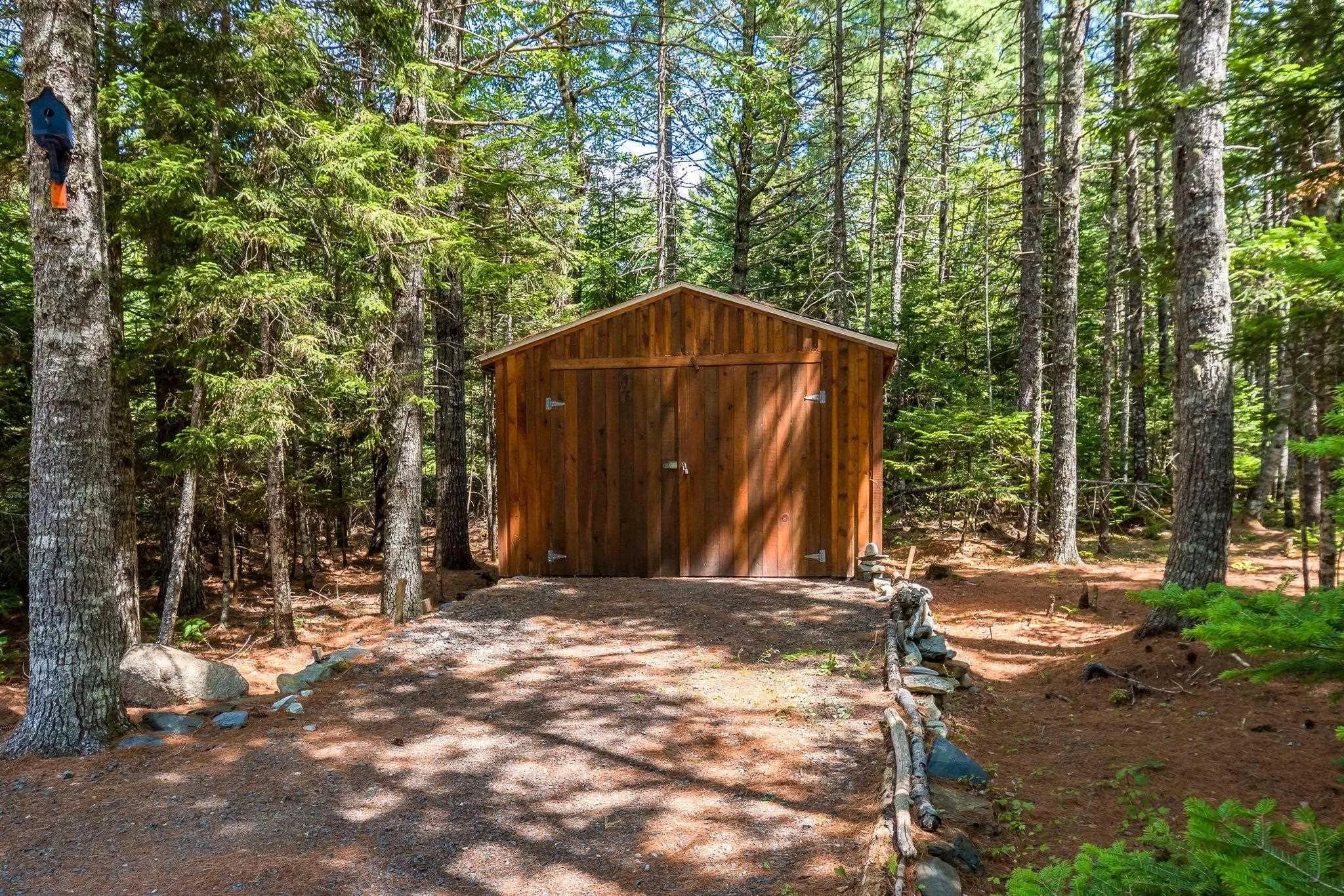 400 Lakefront Drive, Chelsea, NS B4V 7M9, 2 Bedrooms Bedrooms, ,1 BathroomBathrooms,Residential,For Sale,Lakefront,202519619