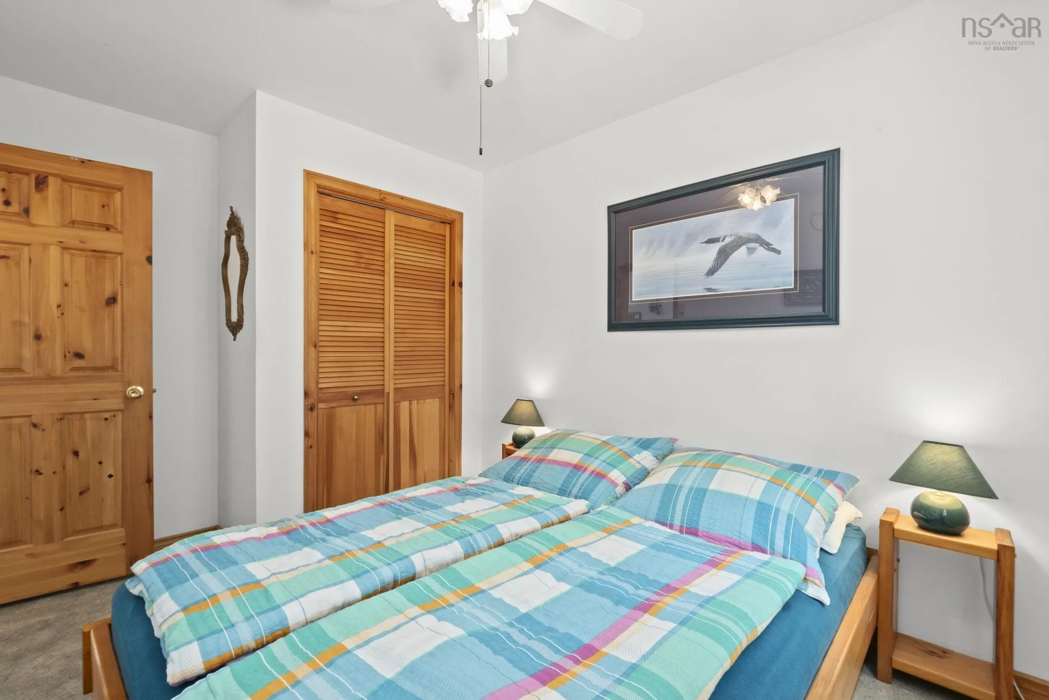 400 Lakefront Drive, Chelsea, NS B4V 7M9, 2 Bedrooms Bedrooms, ,1 BathroomBathrooms,Residential,For Sale,Lakefront,202519619