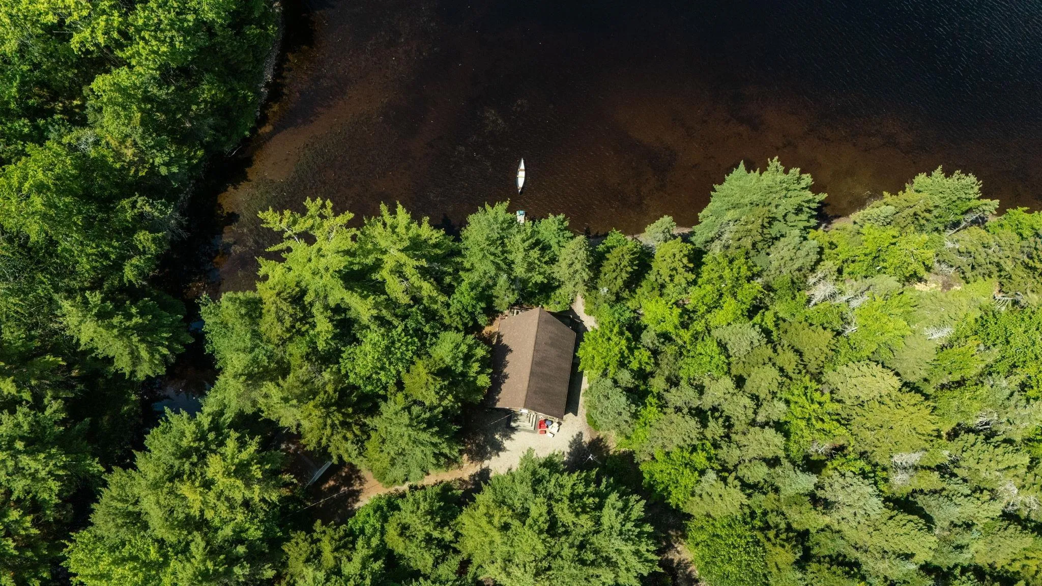 400 Lakefront Drive, Chelsea, NS B4V 7M9, 2 Bedrooms Bedrooms, ,1 BathroomBathrooms,Residential,For Sale,Lakefront,202519619