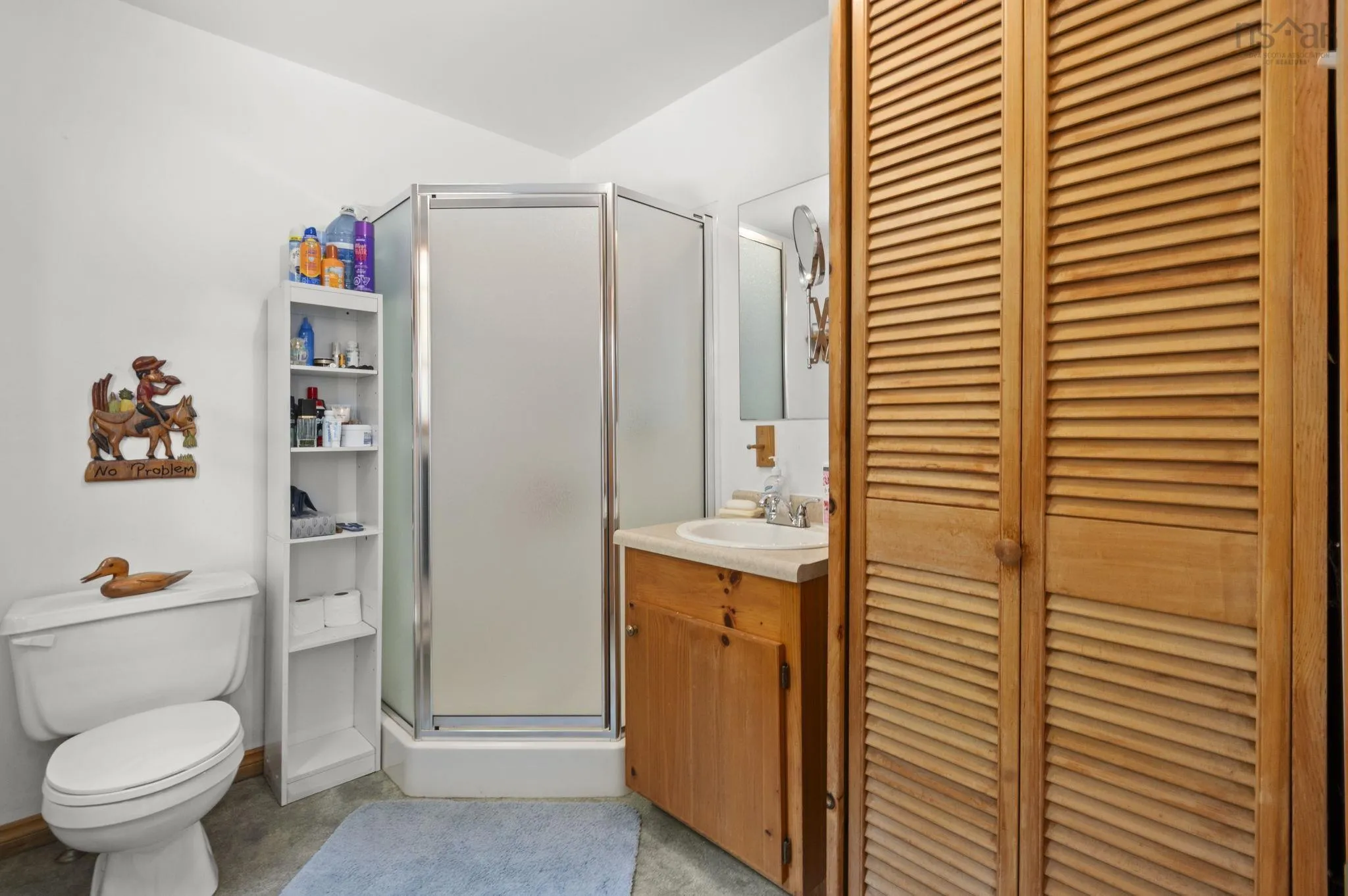400 Lakefront Drive, Chelsea, NS B4V 7M9, 2 Bedrooms Bedrooms, ,1 BathroomBathrooms,Residential,For Sale,Lakefront,202519619