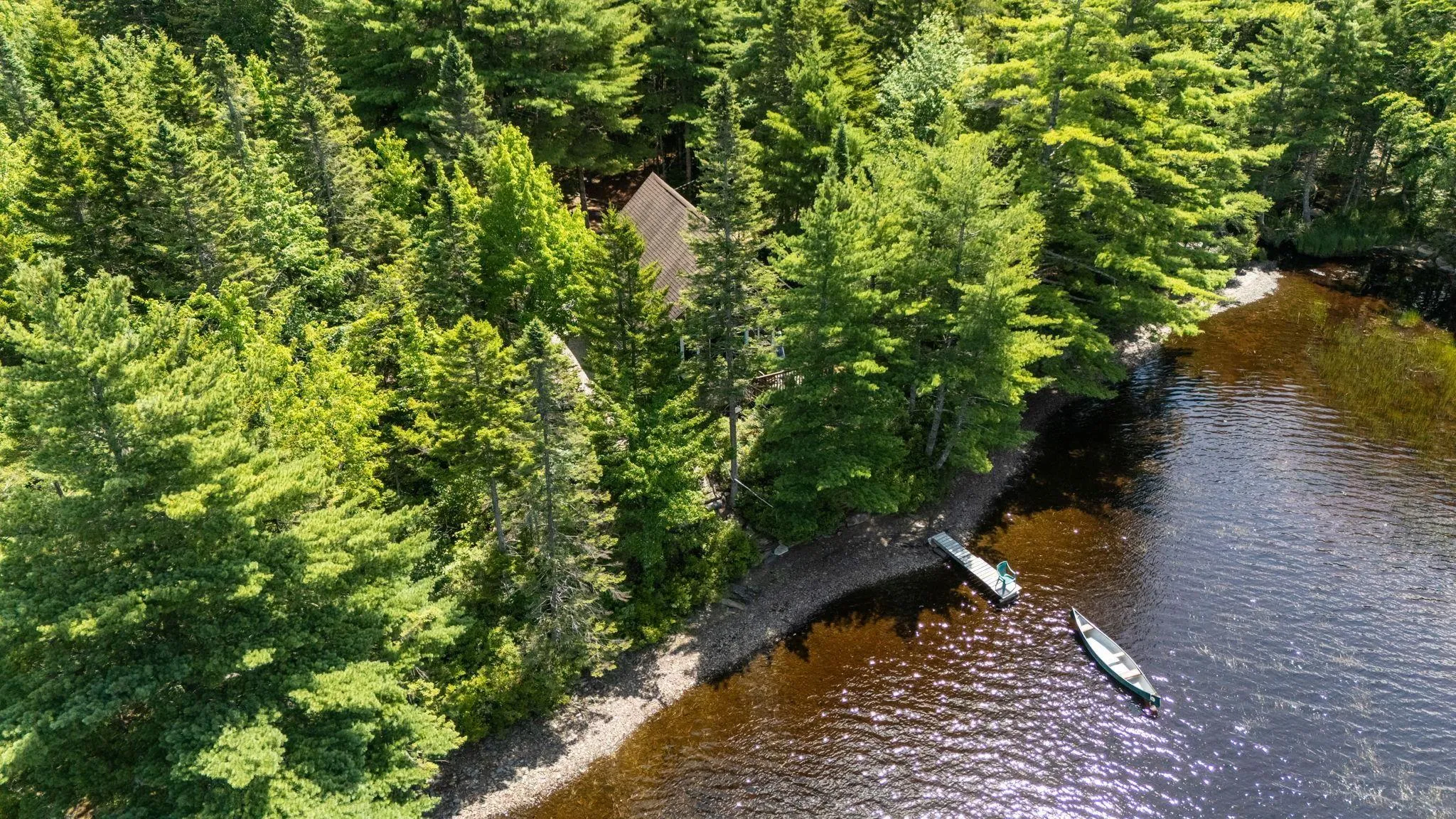 400 Lakefront Drive, Chelsea, NS B4V 7M9, 2 Bedrooms Bedrooms, ,1 BathroomBathrooms,Residential,For Sale,Lakefront,202519619
