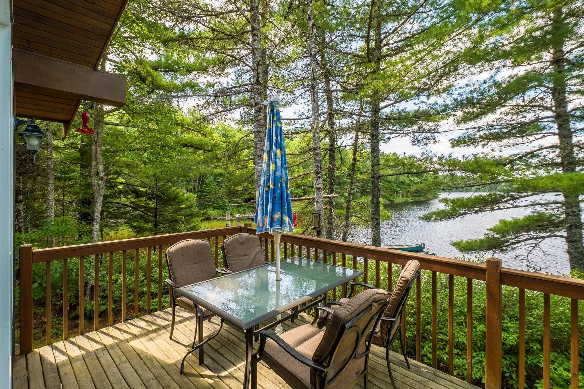 400 Lakefront Drive, Chelsea, NS B4V 7M9, 2 Bedrooms Bedrooms, ,1 BathroomBathrooms,Residential,For Sale,Lakefront,202519619
