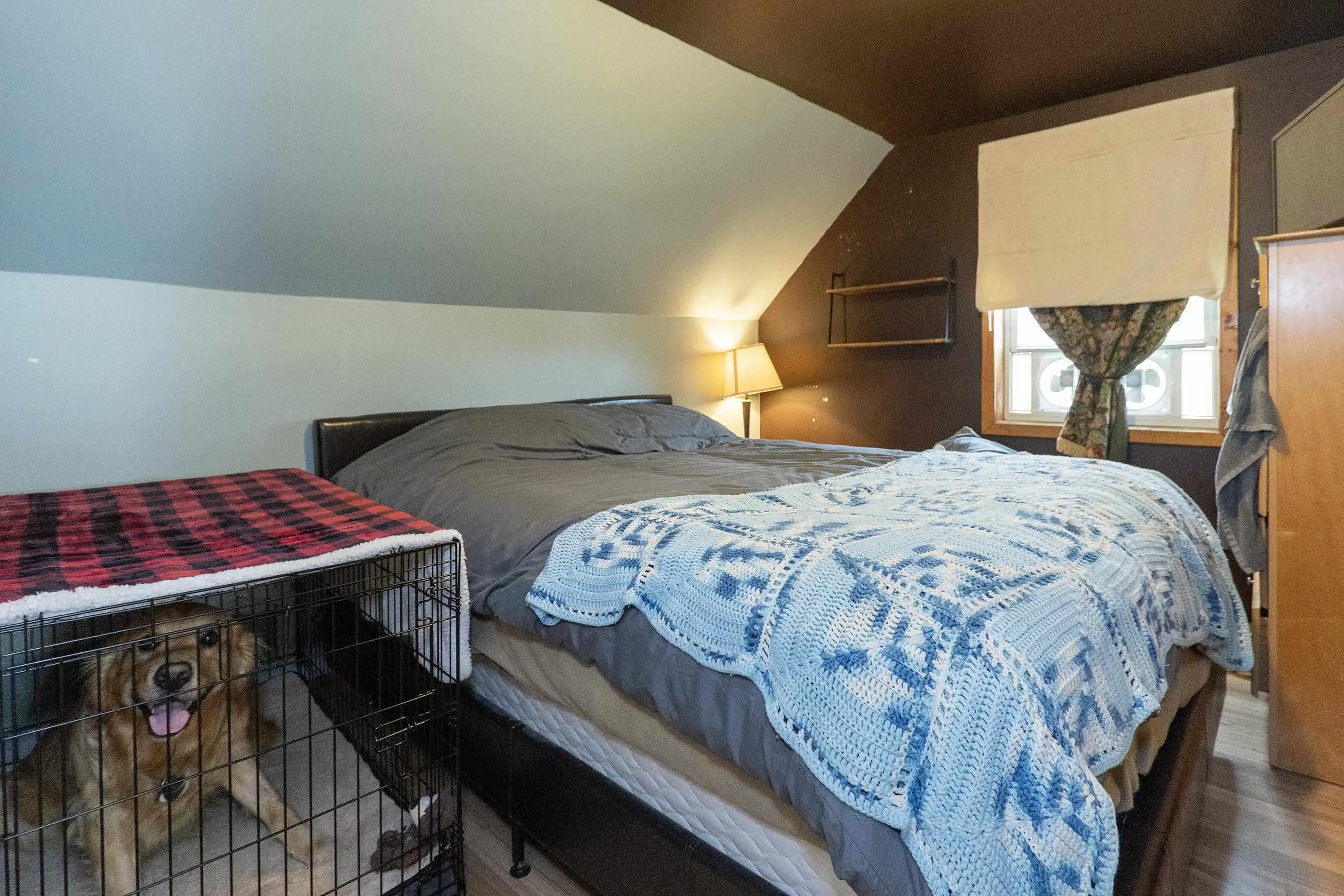 40 Park Street, Amherst, NS B4H 2R5, 3 Bedrooms Bedrooms, ,1 BathroomBathrooms,Residential,For Sale,Park Street,202518875