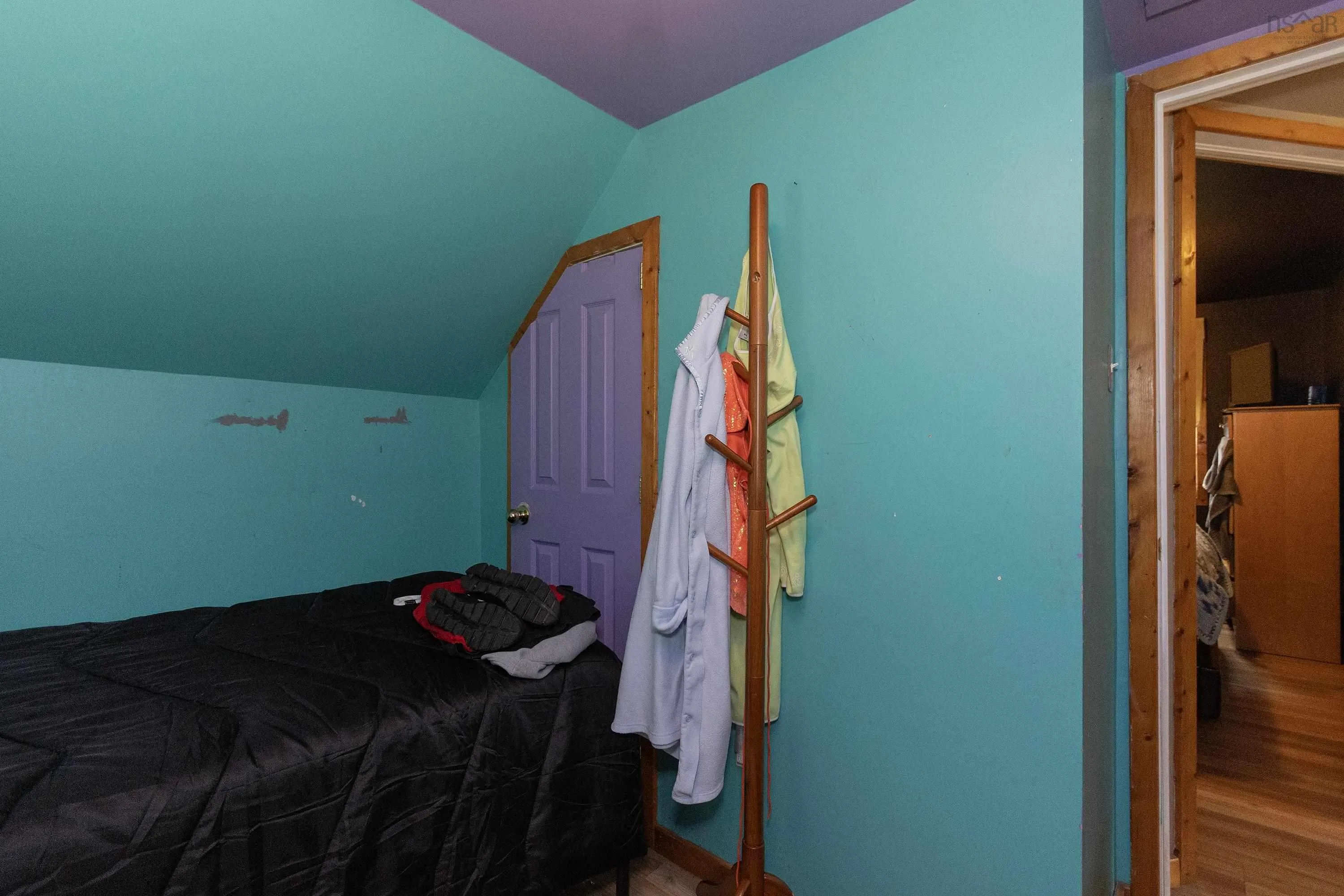 40 Park Street, Amherst, NS B4H 2R5, 3 Bedrooms Bedrooms, ,1 BathroomBathrooms,Residential,For Sale,Park Street,202518875