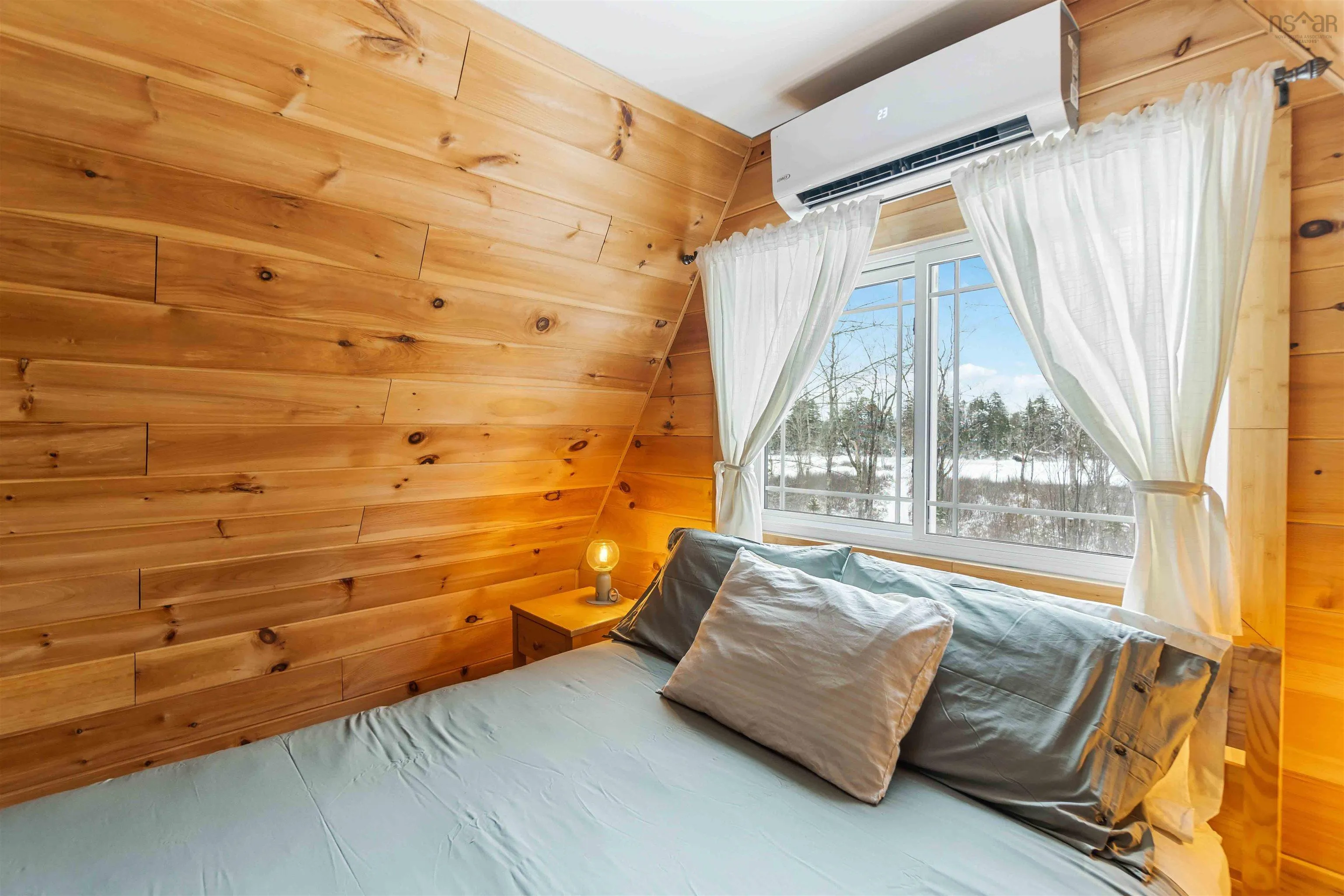 110 East Lake Road, New Albany, NS B0S 1P0, 2 Bedrooms Bedrooms, ,1 BathroomBathrooms,Residential,For Sale,East Lake Road,202522953