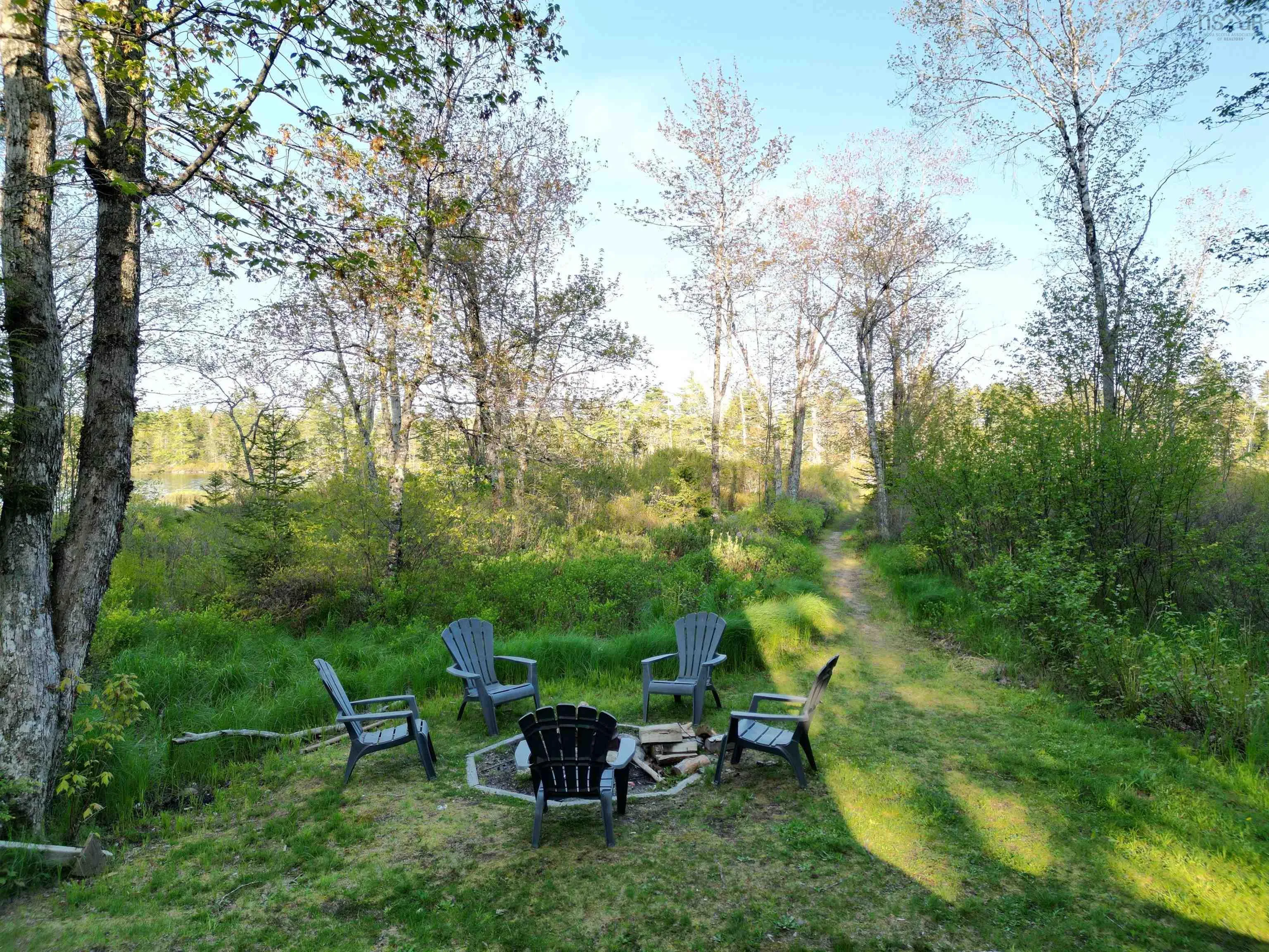 110 East Lake Road, New Albany, NS B0S 1P0, 2 Bedrooms Bedrooms, ,1 BathroomBathrooms,Residential,For Sale,East Lake Road,202522953