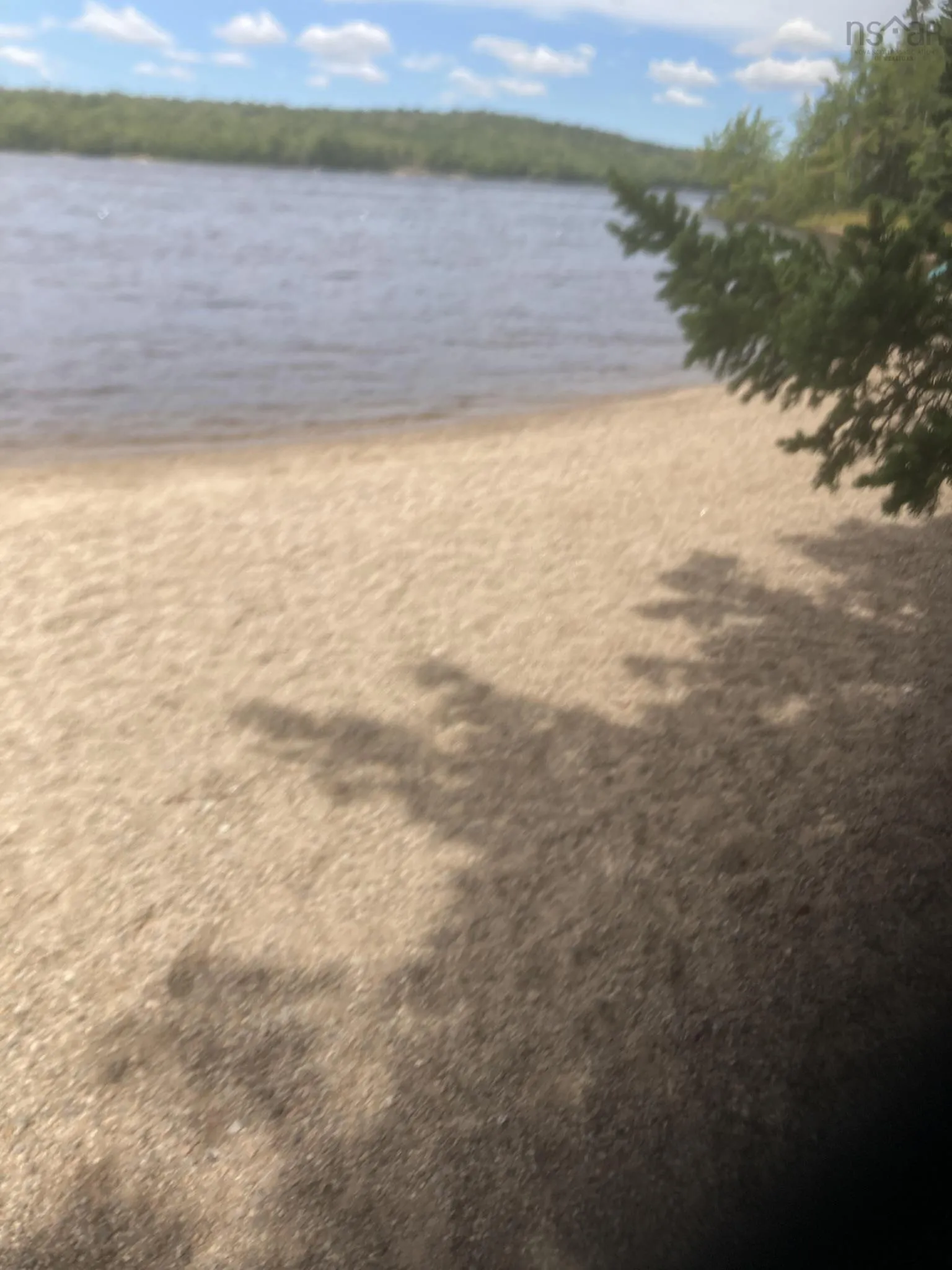 Piper Lane, Vaughan, NS B0N 2T0, ,Land,For Sale,Piper,202512591