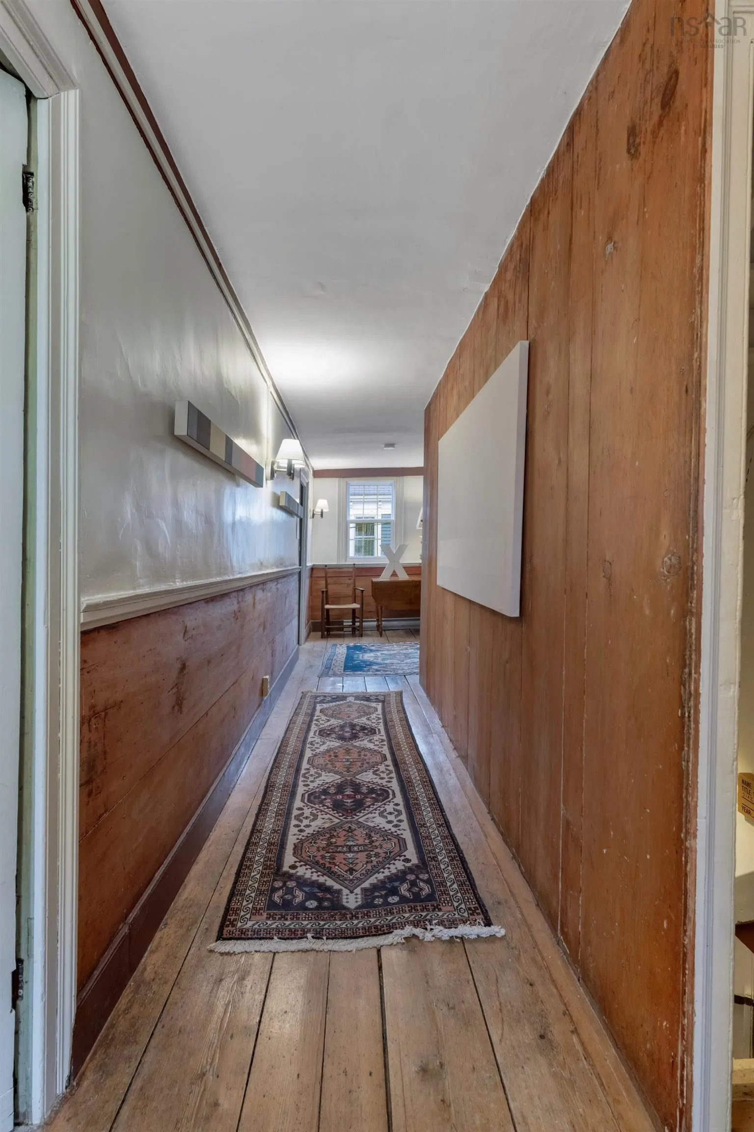69 Fox Street, Lunenburg Ns B0j 2c0, 5 Bedrooms Bedrooms, ,4 BathroomsBathrooms,Residential,For Sale,Fox,202506202