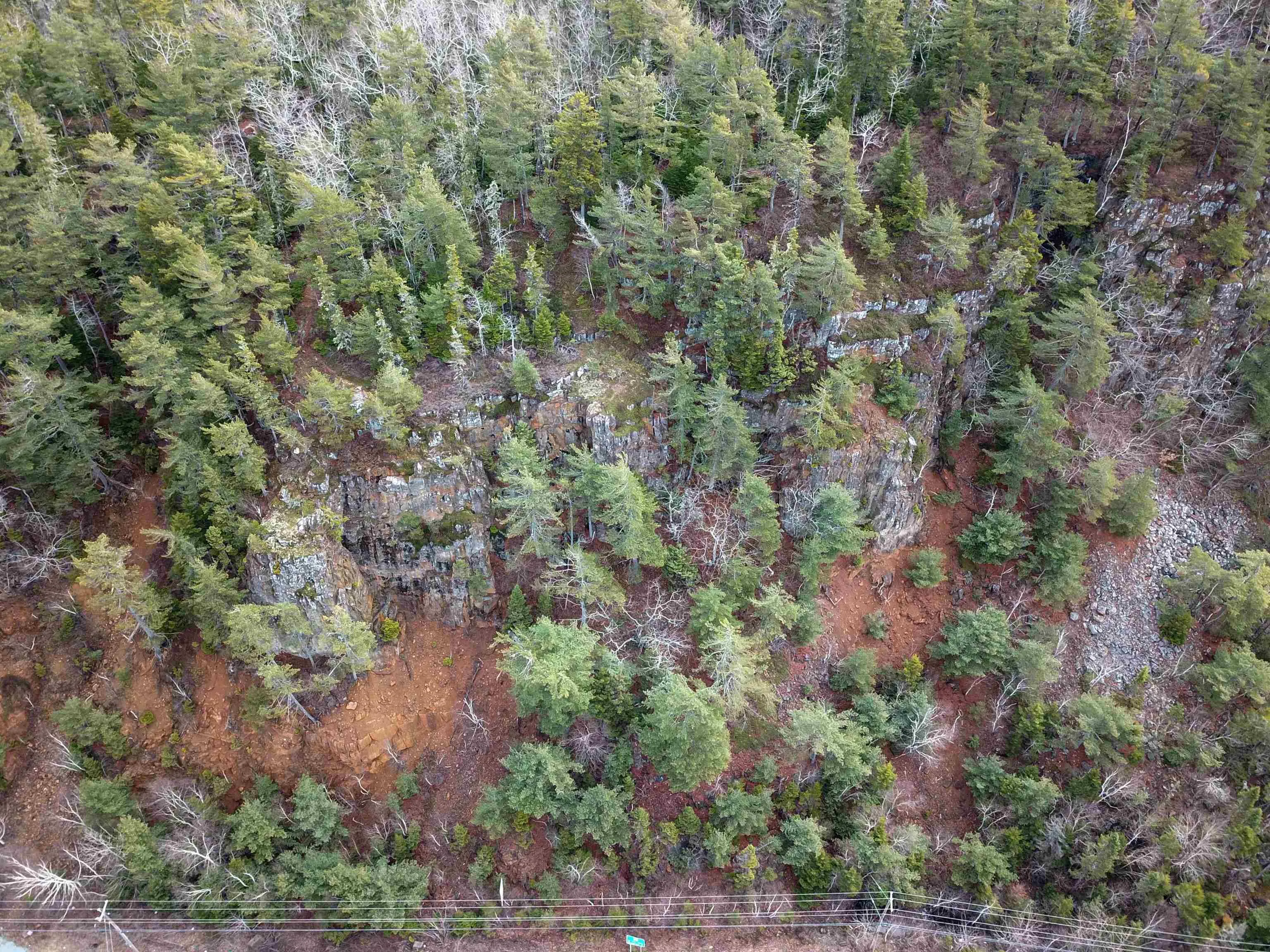 329 Highway, Deep Cove, NS B0J 1T0, ,Land,For Sale,329,202513338