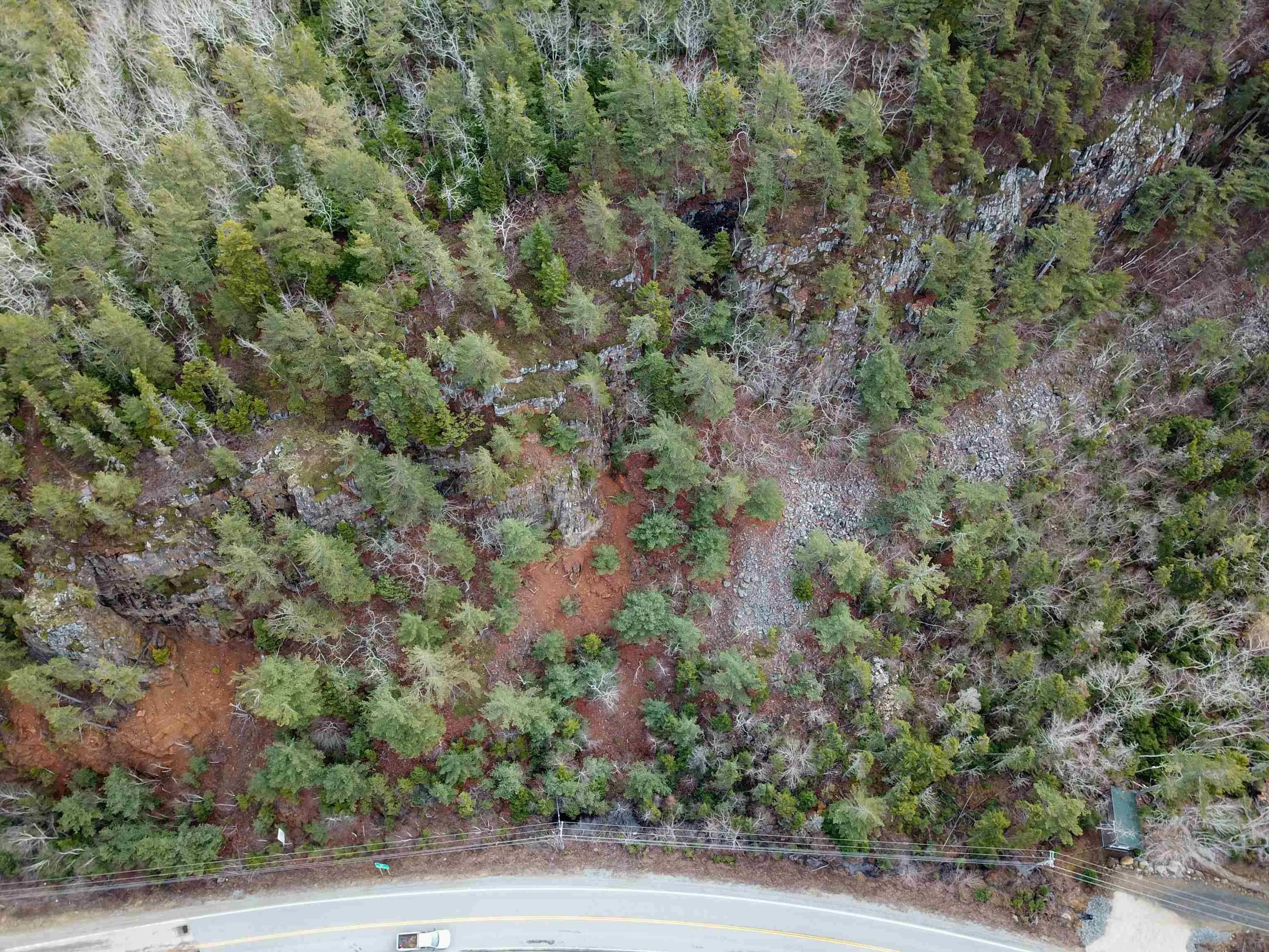 329 Highway, Deep Cove, NS B0J 1T0, ,Land,For Sale,329,202513338