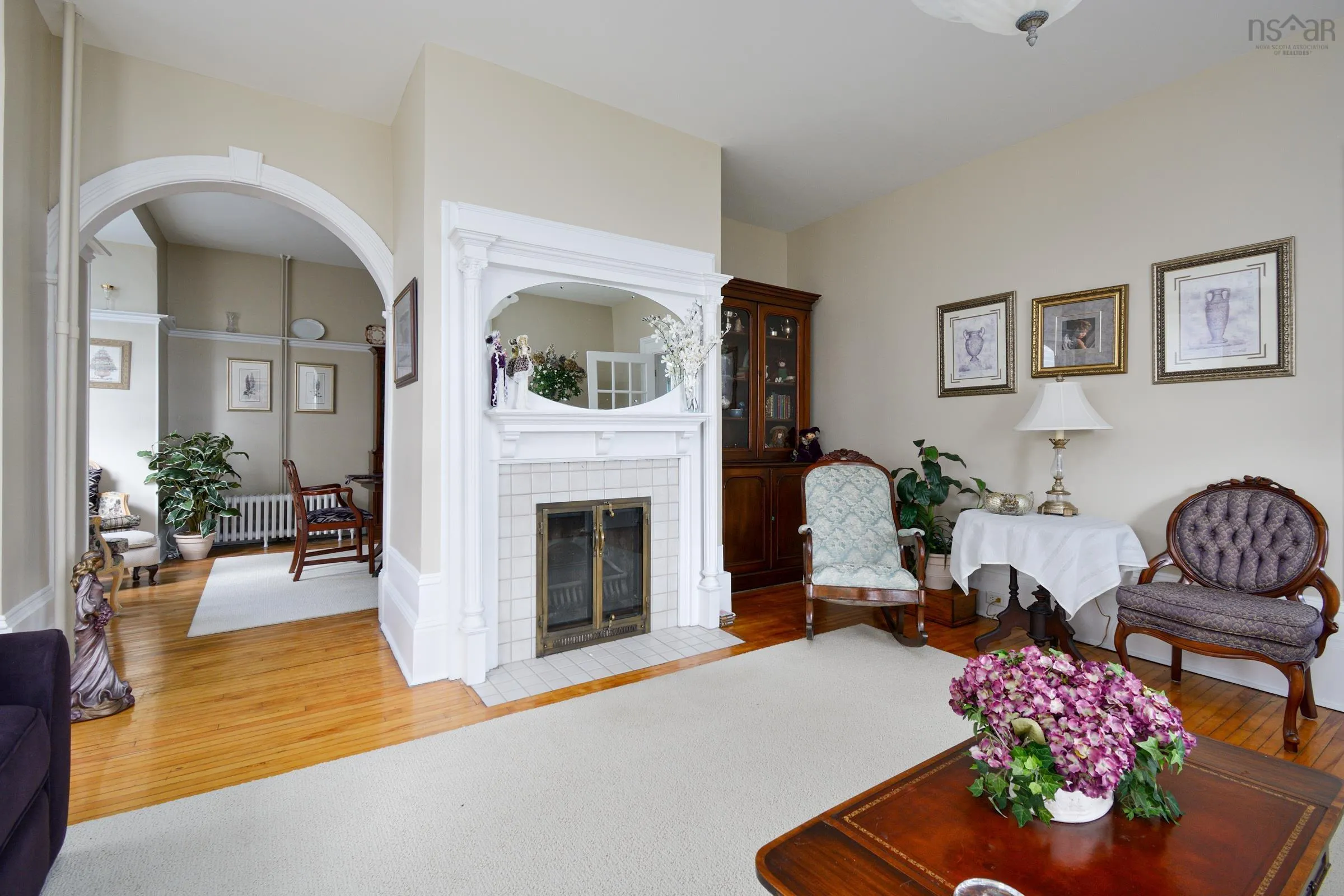 516 Purves Street, North Sydney, NS B2A 1E2, 4 Bedrooms Bedrooms, ,2 BathroomsBathrooms,Residential,For Sale,Purves,202512941