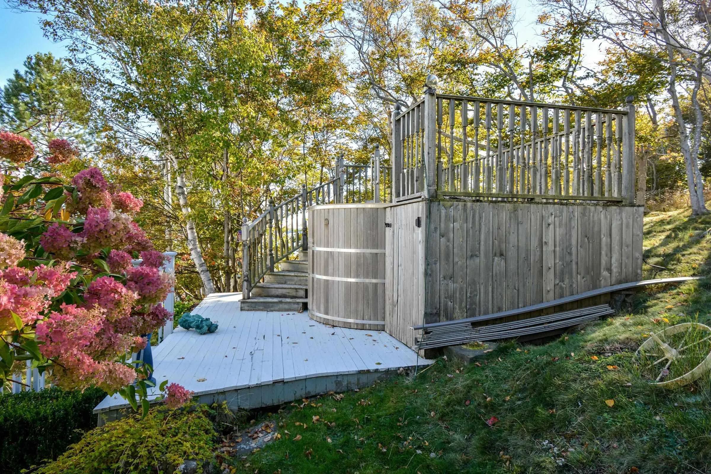 516 Purves Street, North Sydney, NS B2A 1E2, 4 Bedrooms Bedrooms, ,2 BathroomsBathrooms,Residential,For Sale,Purves,202512941