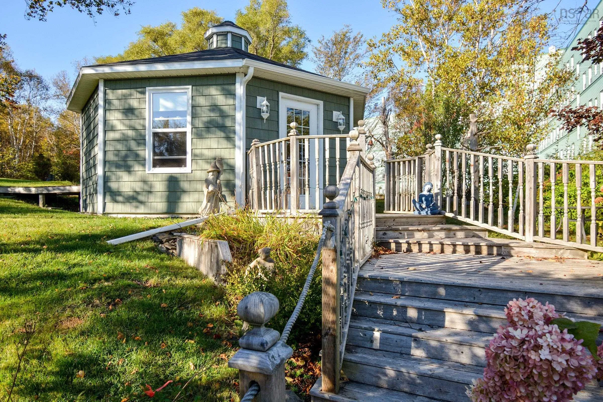 516 Purves Street, North Sydney, NS B2A 1E2, 4 Bedrooms Bedrooms, ,2 BathroomsBathrooms,Residential,For Sale,Purves,202512941