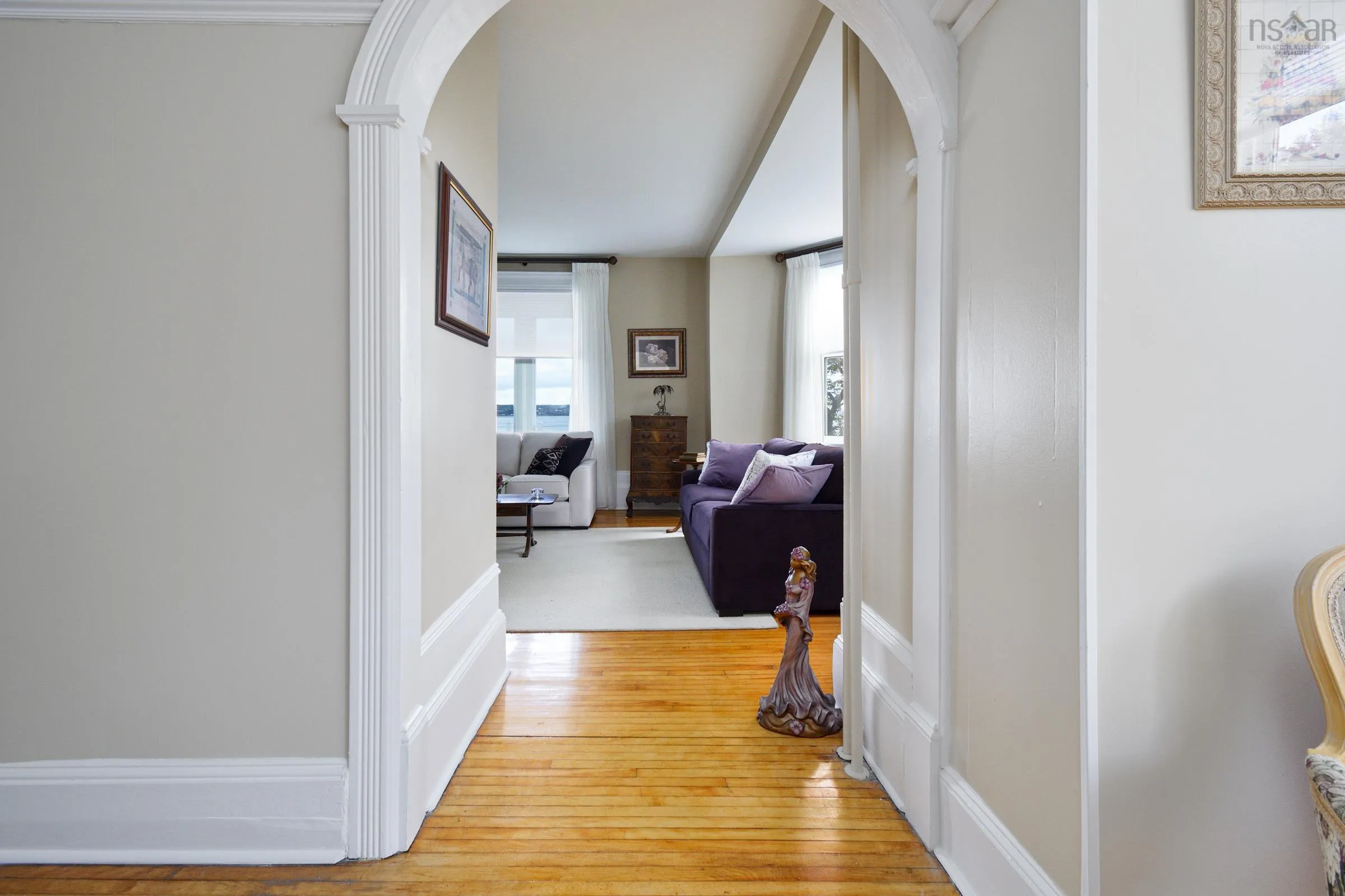 516 Purves Street, North Sydney, NS B2A 1E2, 4 Bedrooms Bedrooms, ,2 BathroomsBathrooms,Residential,For Sale,Purves,202512941