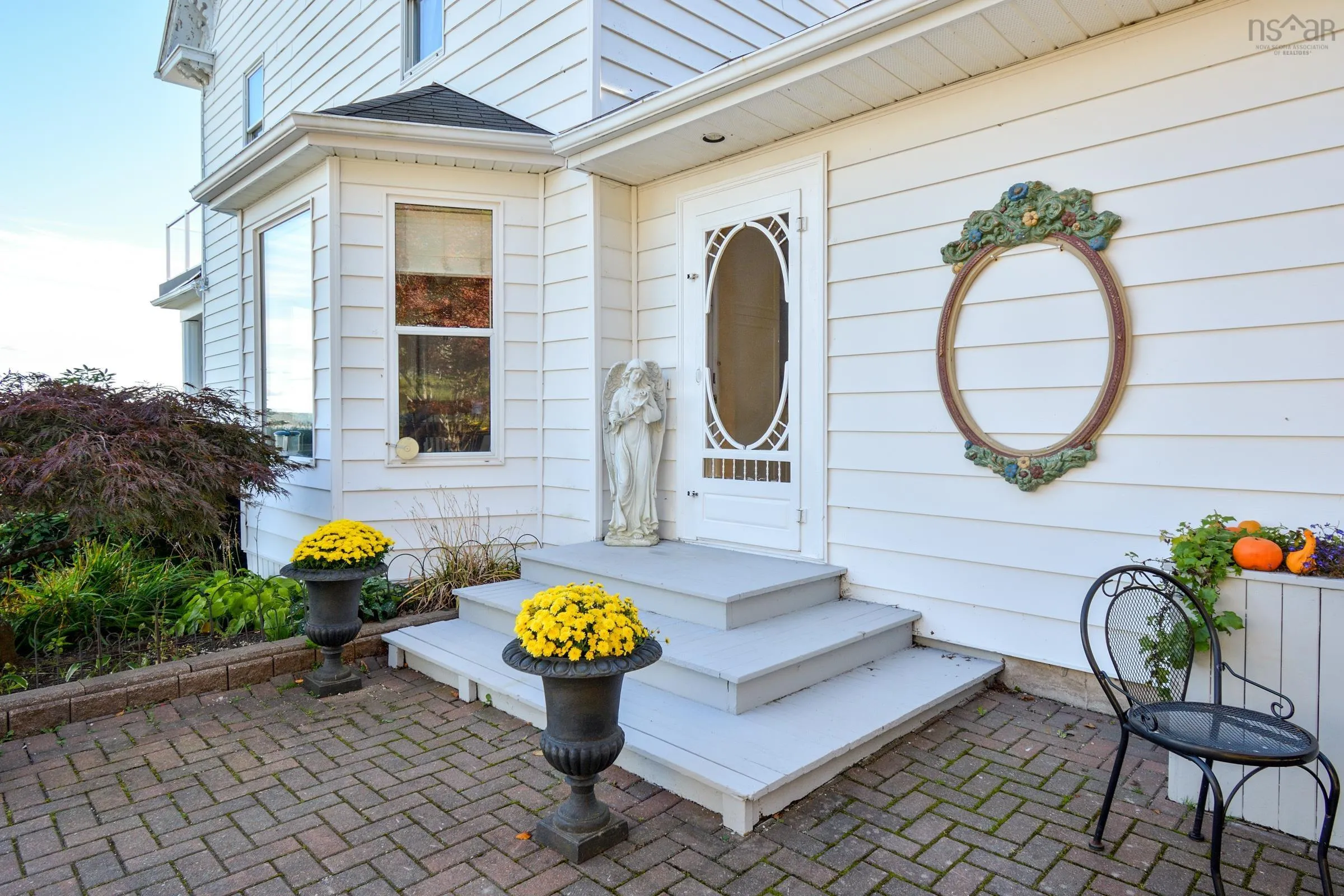 516 Purves Street, North Sydney, NS B2A 1E2, 4 Bedrooms Bedrooms, ,2 BathroomsBathrooms,Residential,For Sale,Purves,202512941