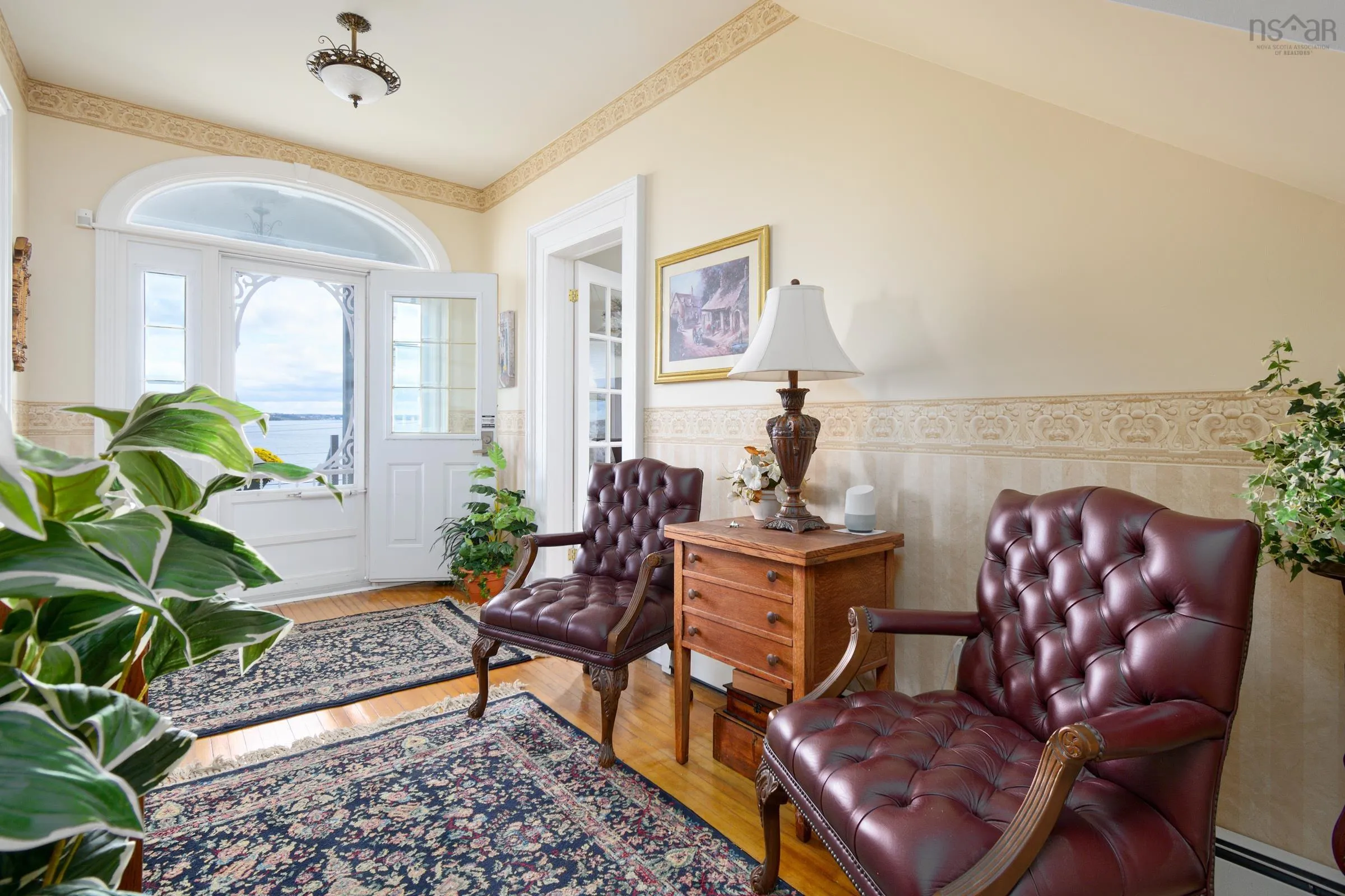 516 Purves Street, North Sydney, NS B2A 1E2, 4 Bedrooms Bedrooms, ,2 BathroomsBathrooms,Residential,For Sale,Purves,202512941