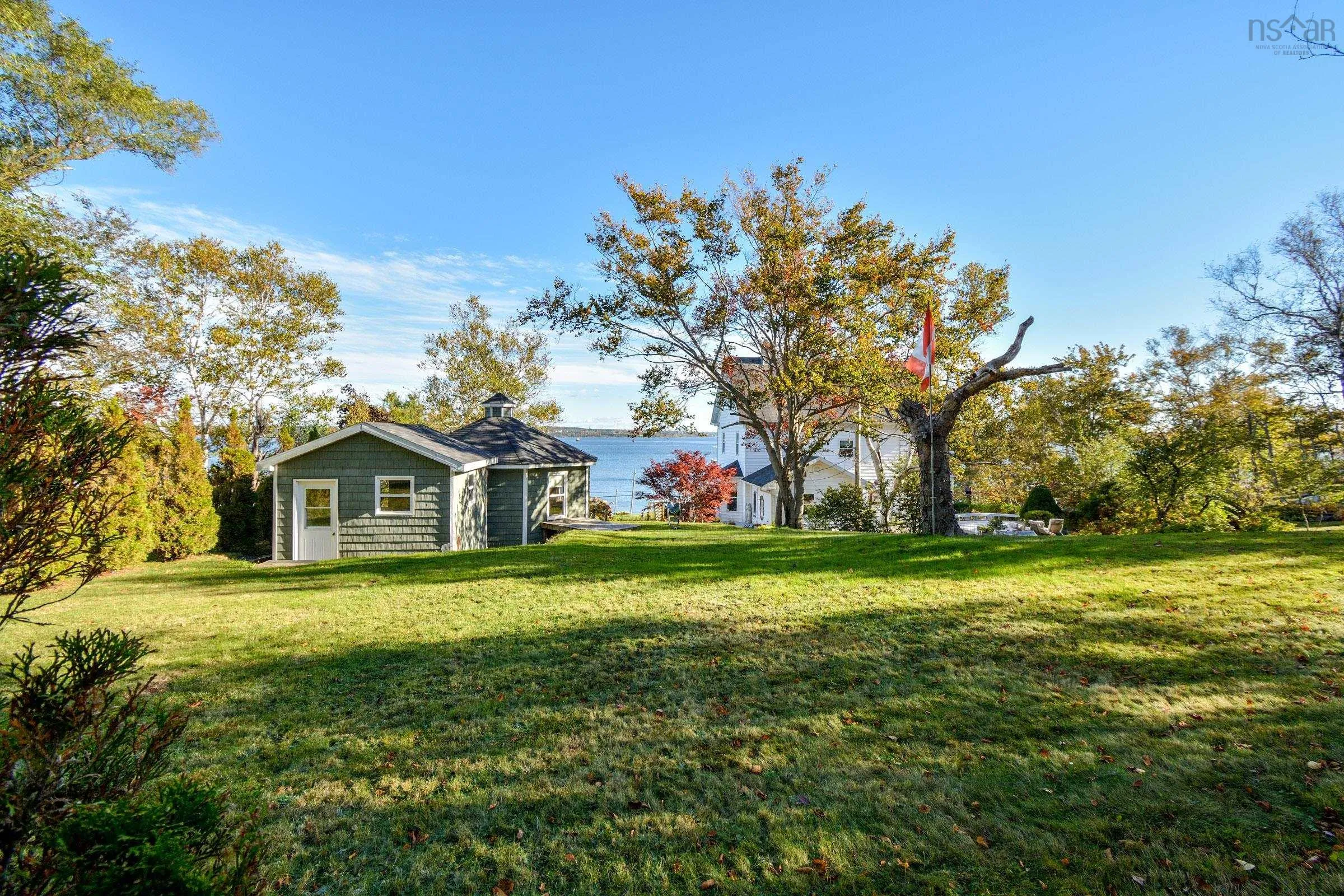 516 Purves Street, North Sydney, NS B2A 1E2, 4 Bedrooms Bedrooms, ,2 BathroomsBathrooms,Residential,For Sale,Purves,202512941
