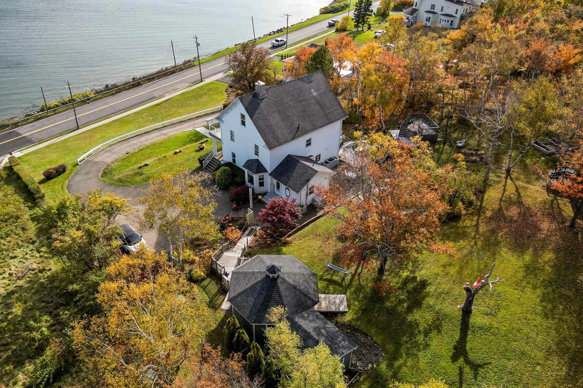 516 Purves Street, North Sydney, NS B2A 1E2, 4 Bedrooms Bedrooms, ,2 BathroomsBathrooms,Residential,For Sale,Purves,202512941
