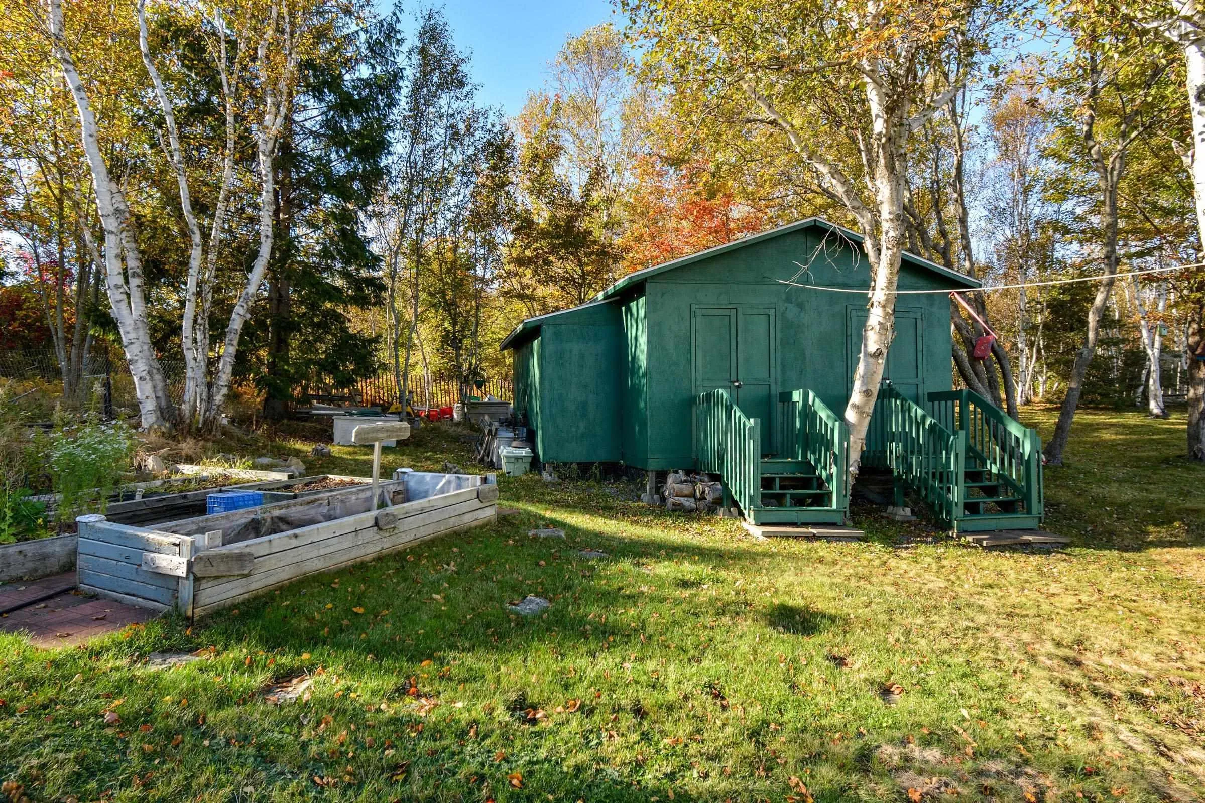516 Purves Street, North Sydney, NS B2A 1E2, 4 Bedrooms Bedrooms, ,2 BathroomsBathrooms,Residential,For Sale,Purves,202512941