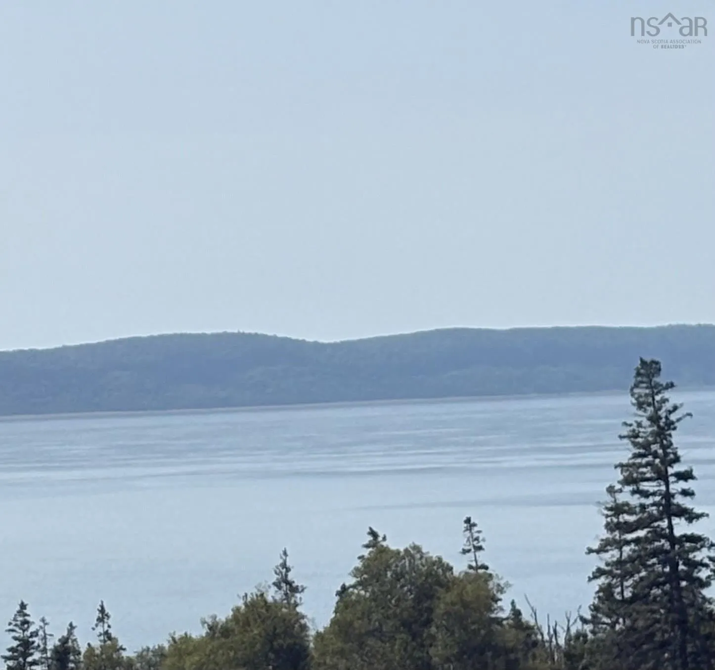 West Bay Road Lot 1, West Bay, NS B0M 1S0, ,Land,For Sale,West Bay,202520692
