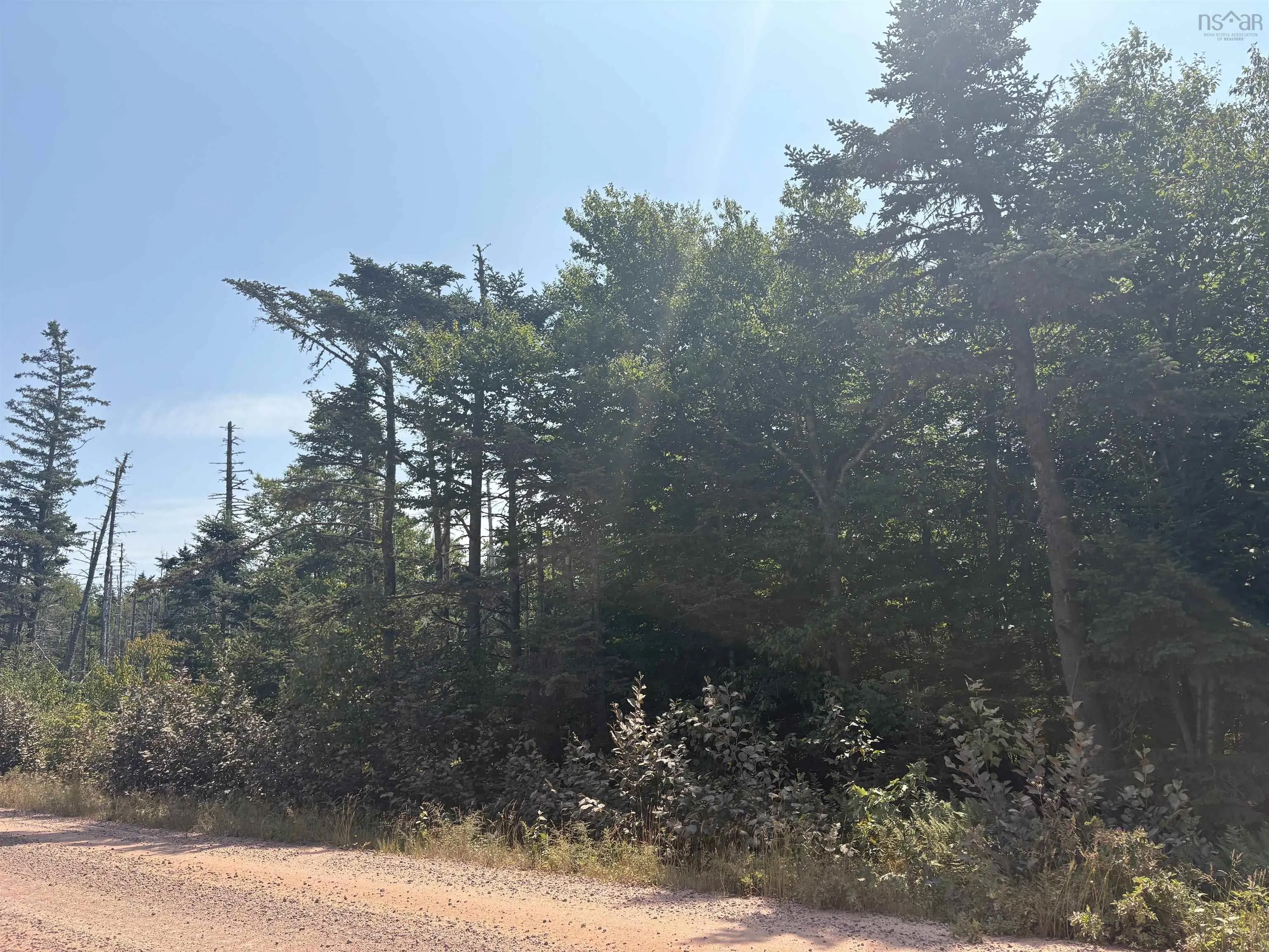 West Bay Road Lot 1, West Bay, NS B0M 1S0, ,Land,For Sale,West Bay,202520692