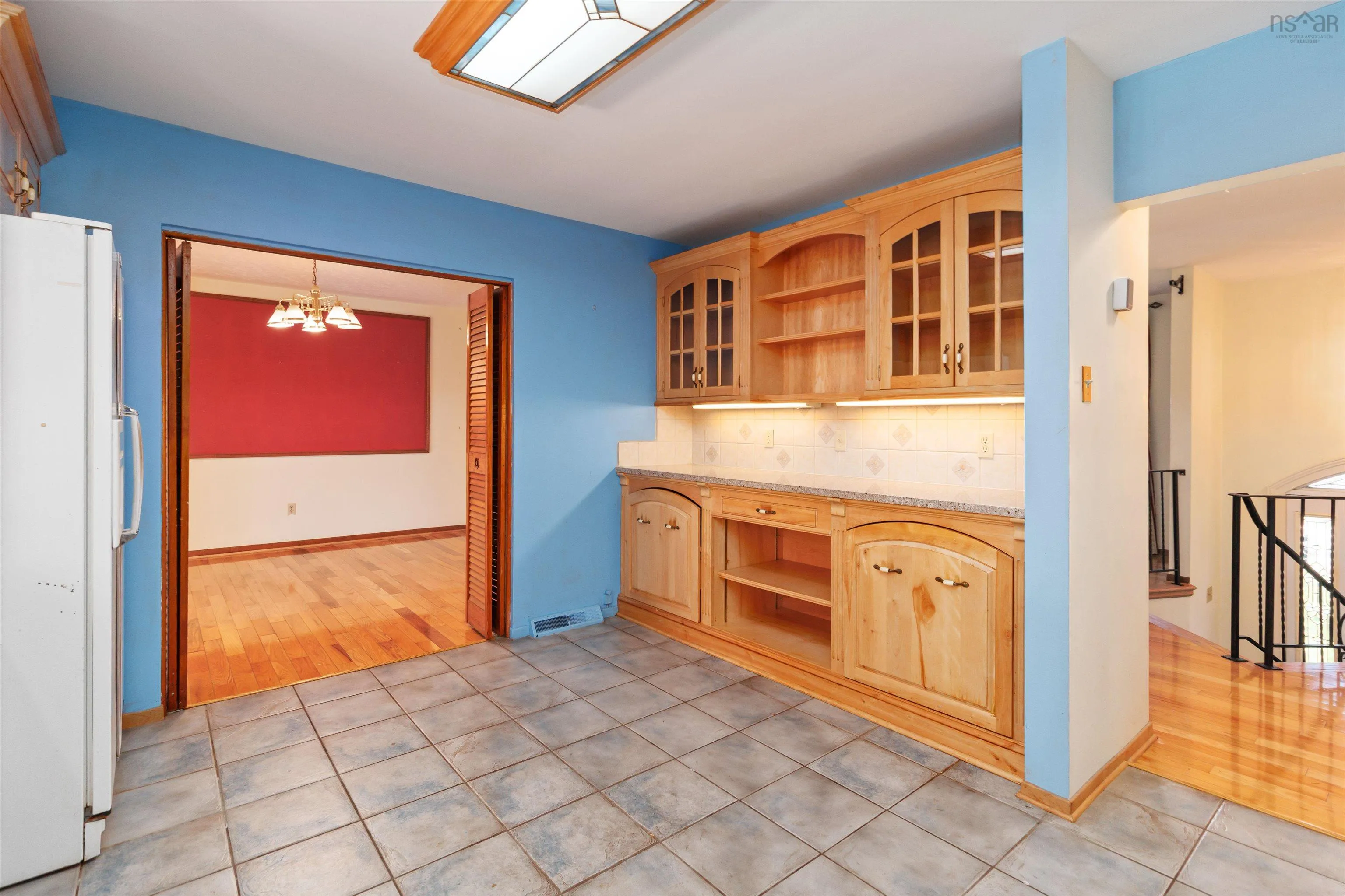 16 Bobolink Street, Halifax, NS B3M 1W3, 5 Bedrooms Bedrooms, ,3 BathroomsBathrooms,Residential,For Sale,Bobolink,202524124